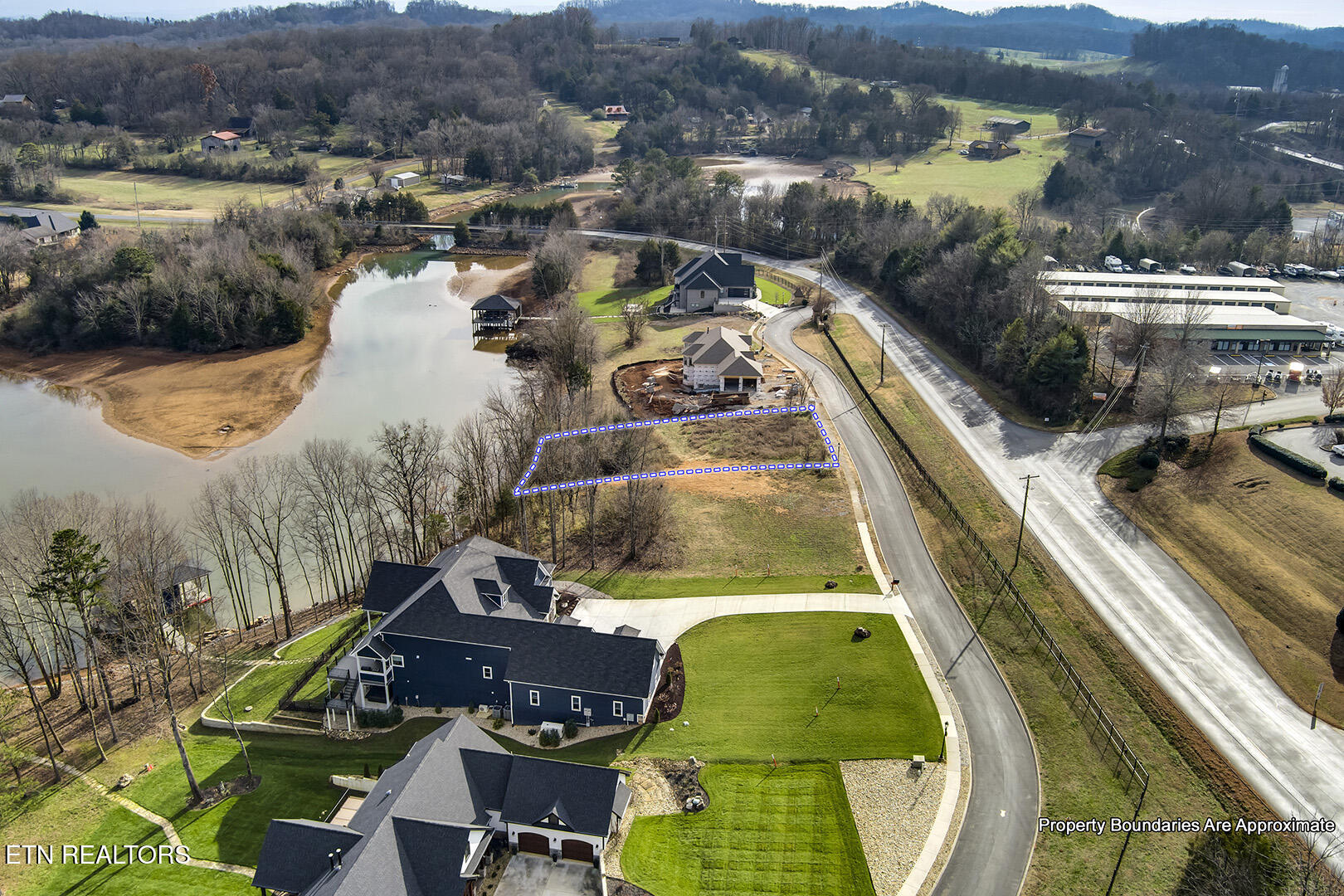 128 Kanutsu Lane Property Photo 15