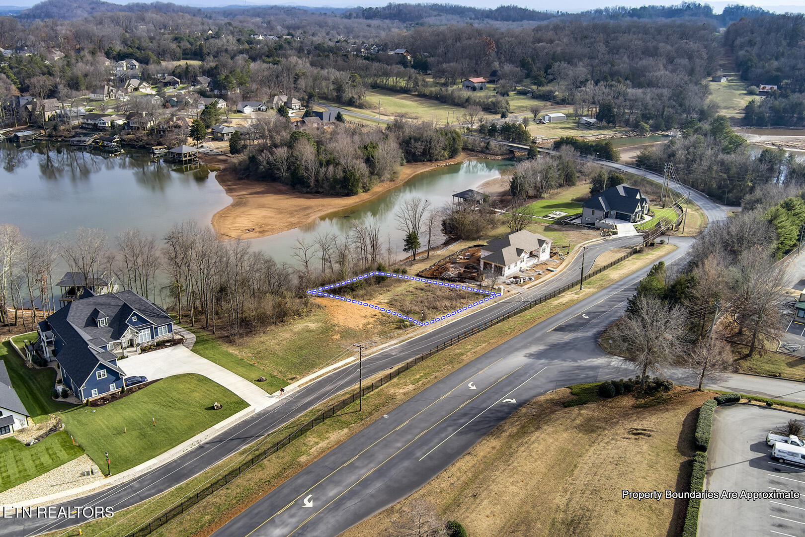 128 Kanutsu Lane Property Photo 16