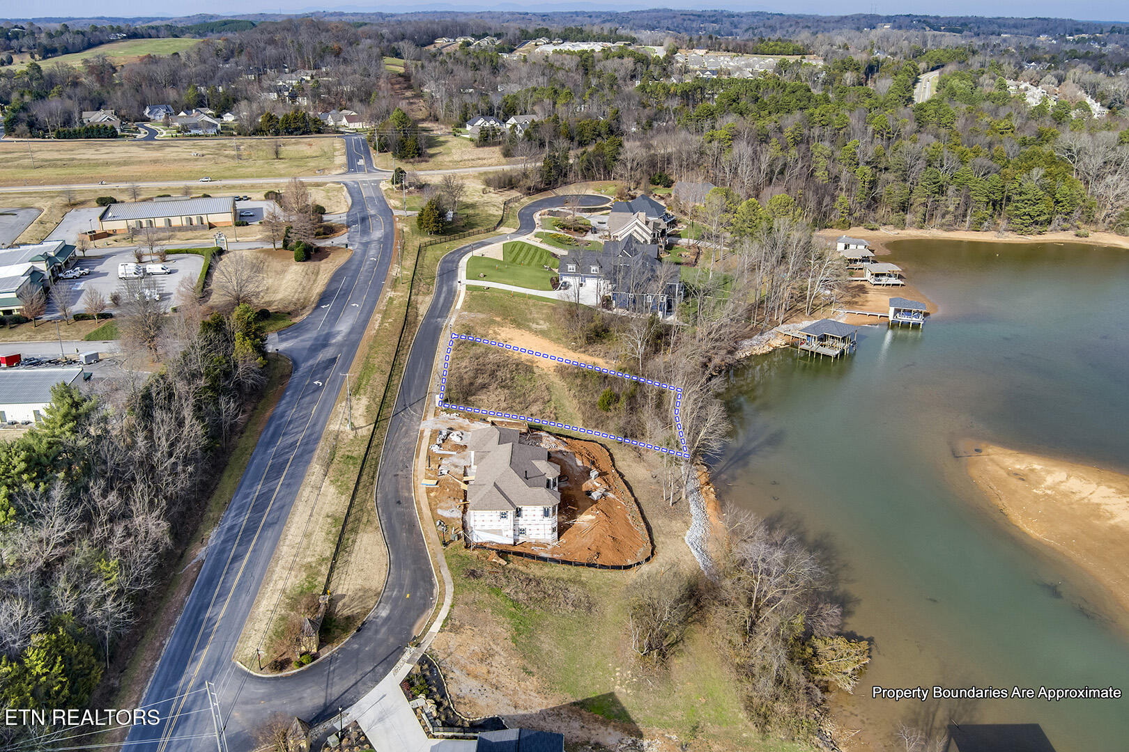 128 Kanutsu Lane Property Photo 17