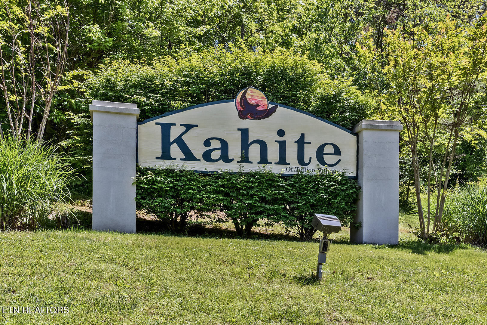 128 Kanutsu Lane Property Photo 29