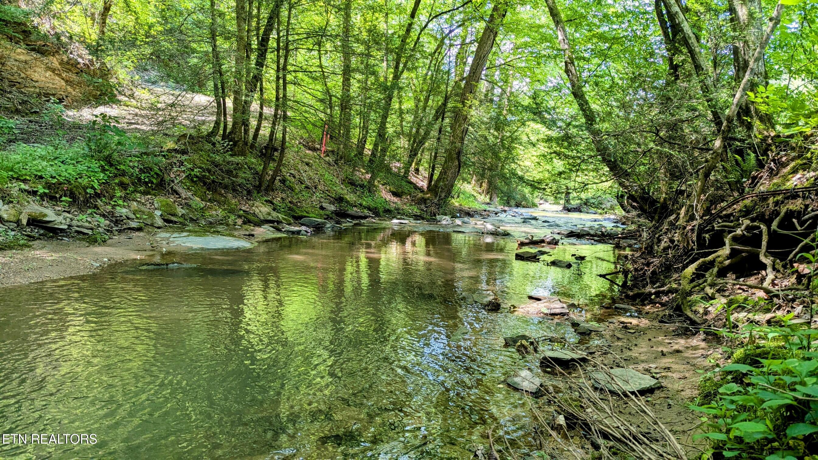 Carrs Creek Rd Property Photo 1