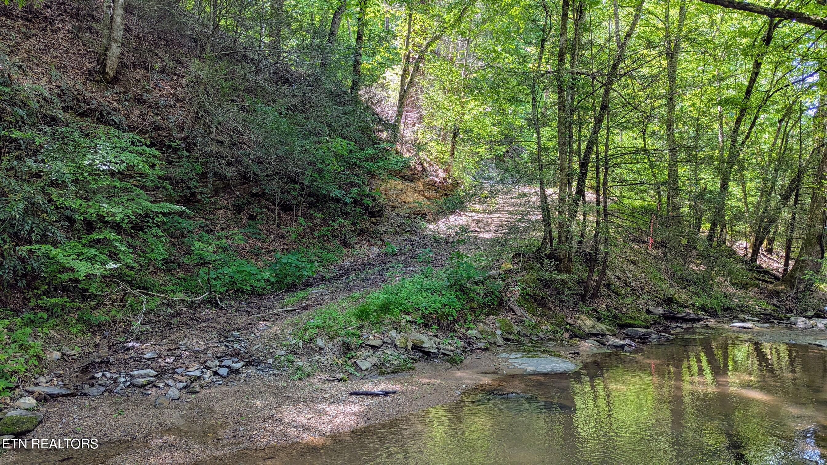 Carrs Creek Rd Property Photo 2