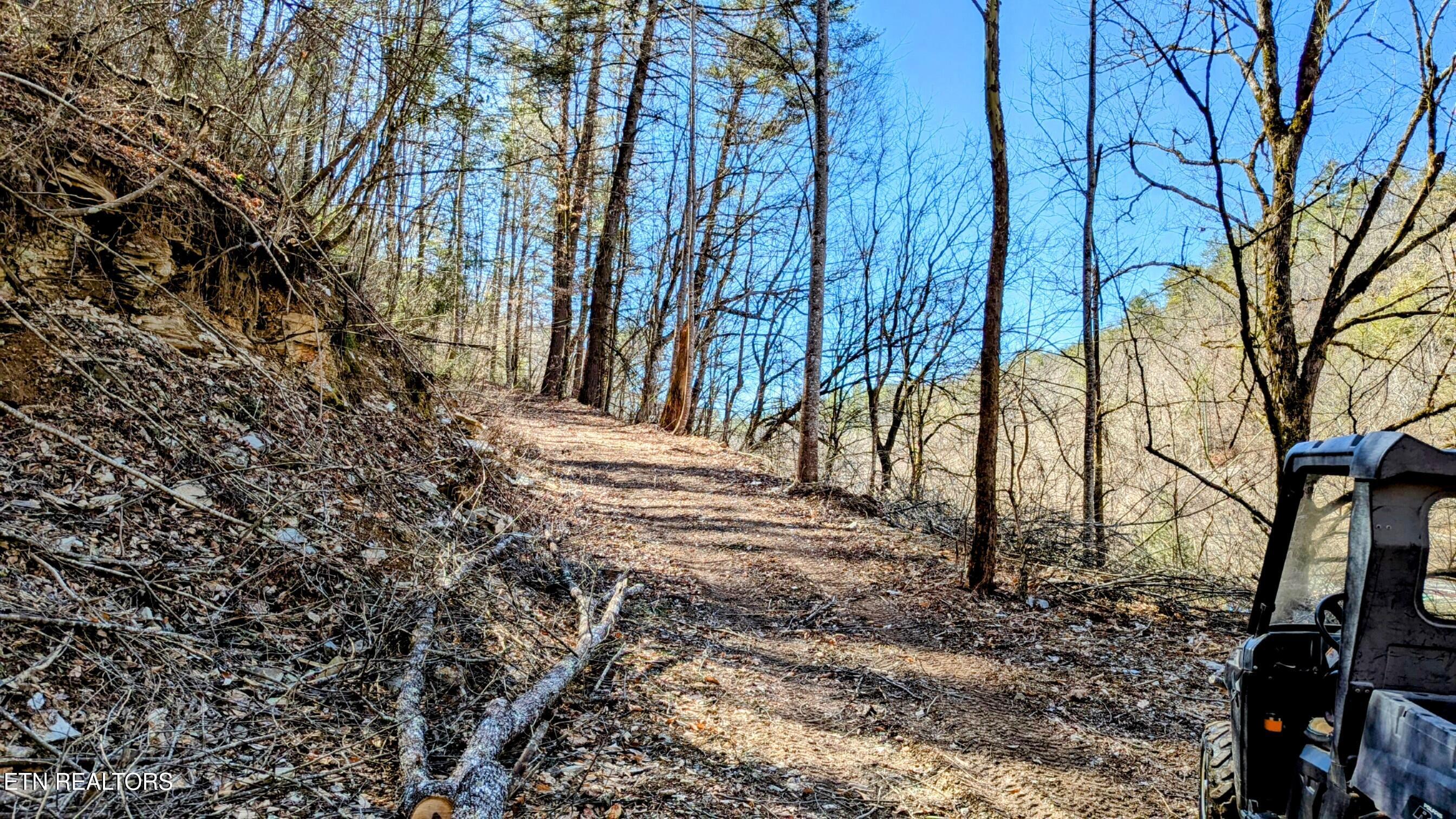 Carrs Creek Rd Property Photo 4