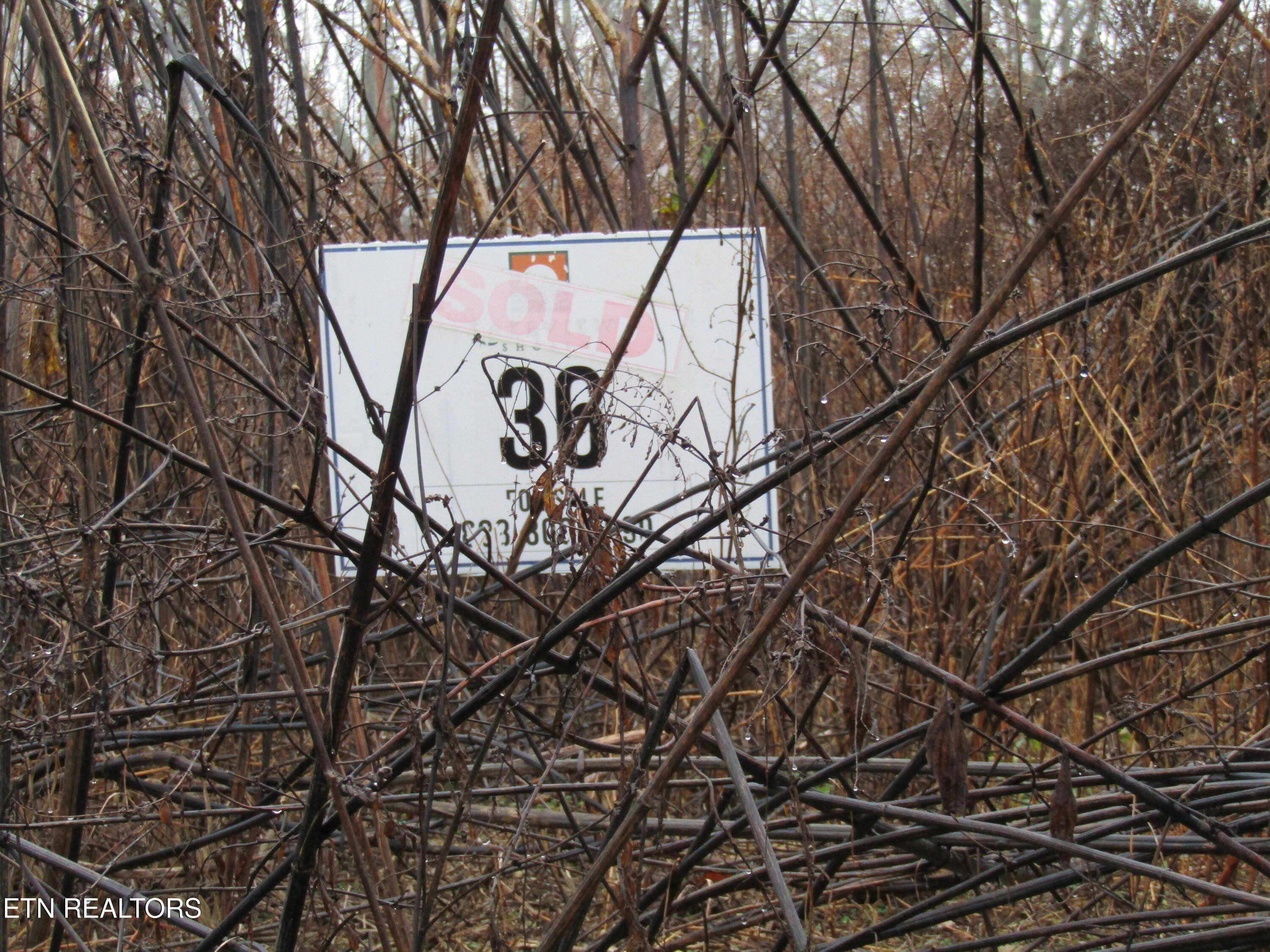 Lot 36 Lanis Rd Property Photo