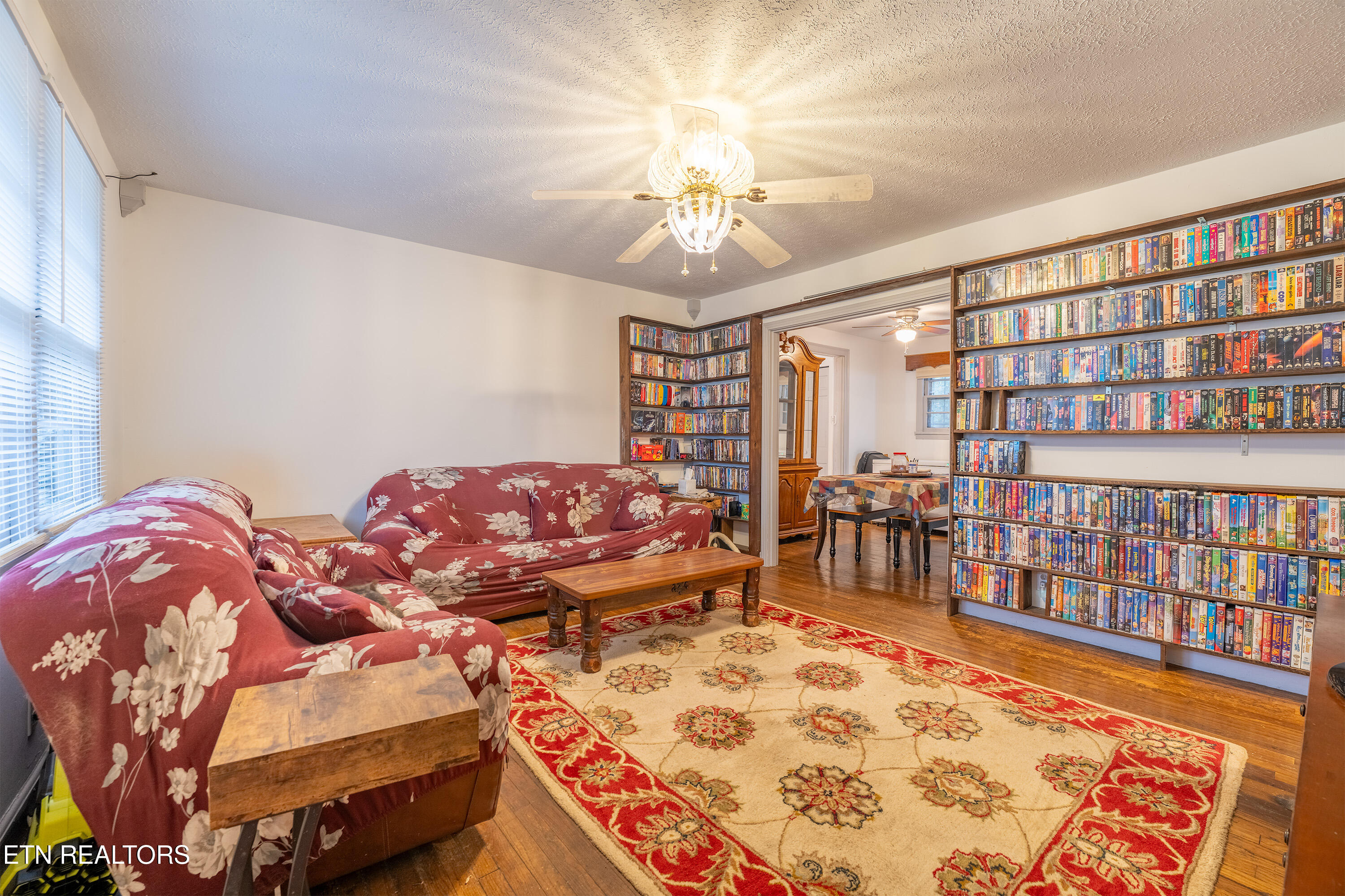 621 Milligan St Property Photo 3