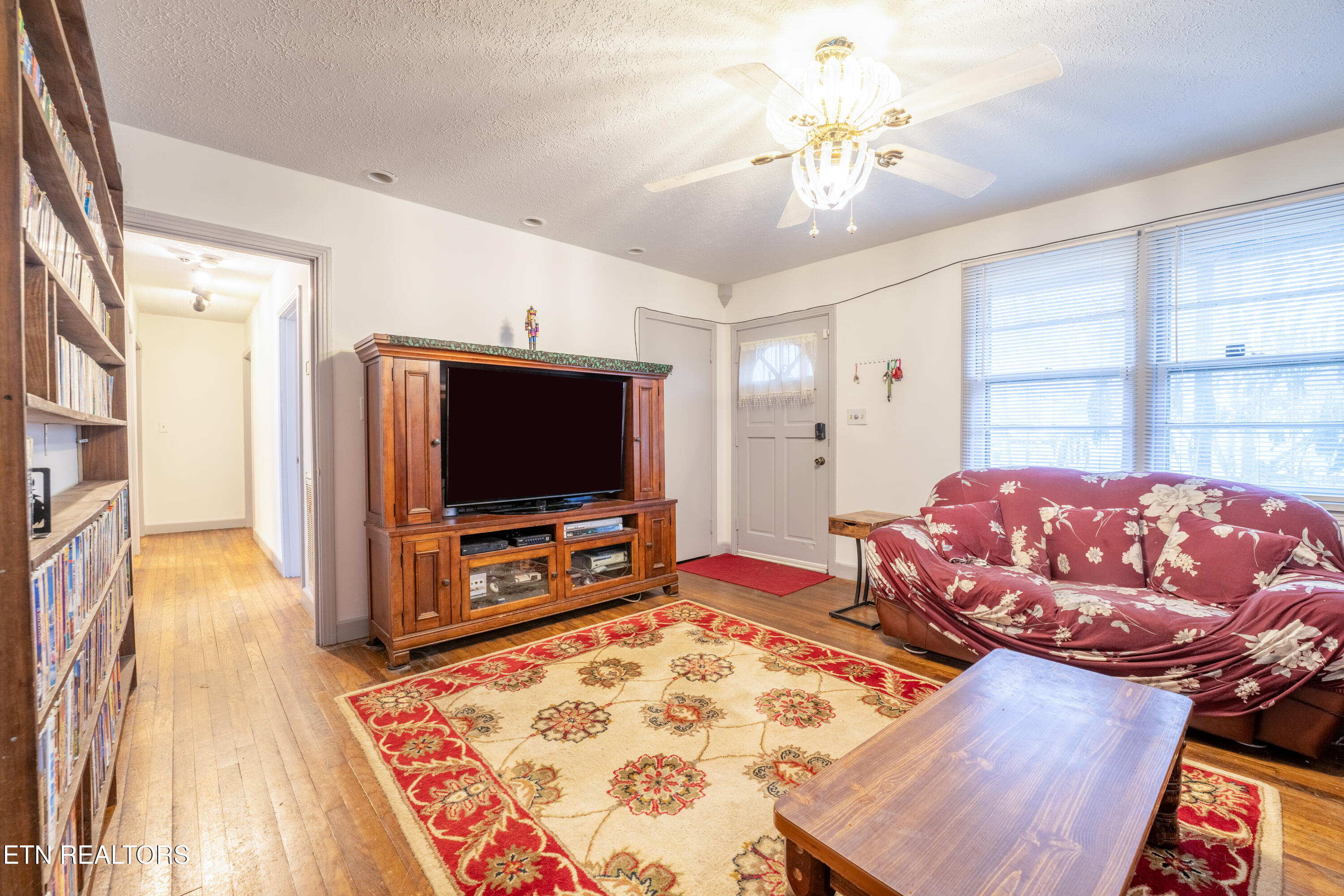 621 Milligan St Property Photo 4