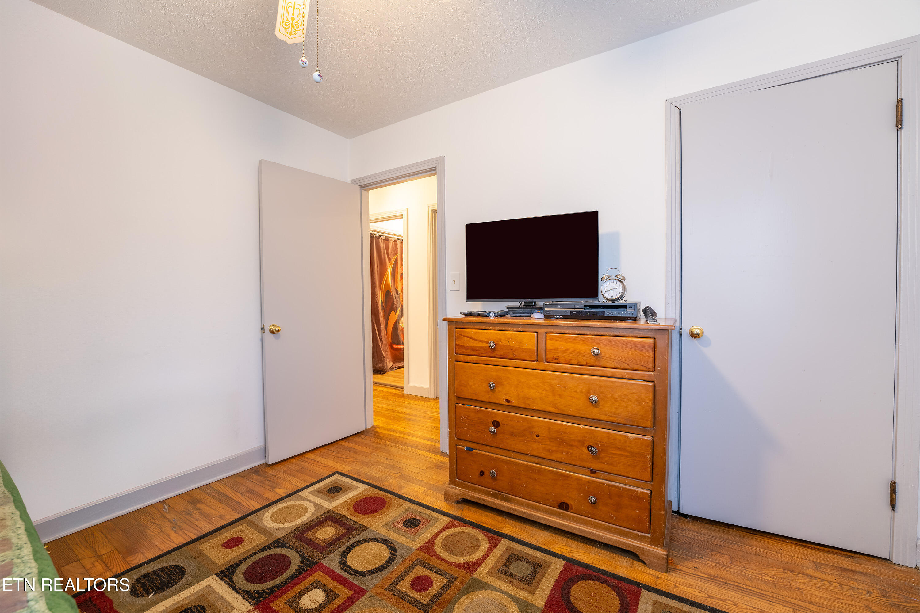 621 Milligan St Property Photo 18