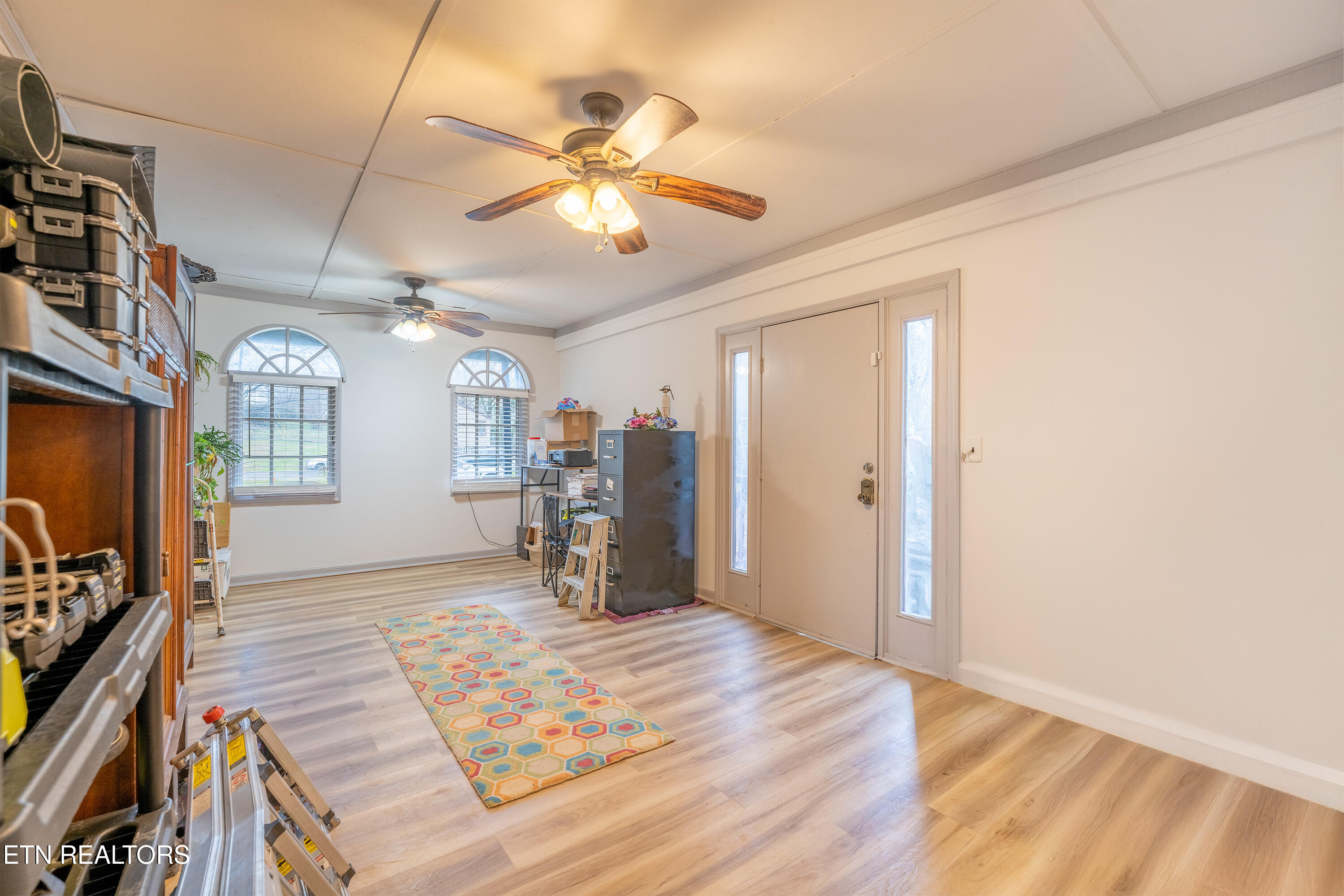 621 Milligan St Property Photo 19