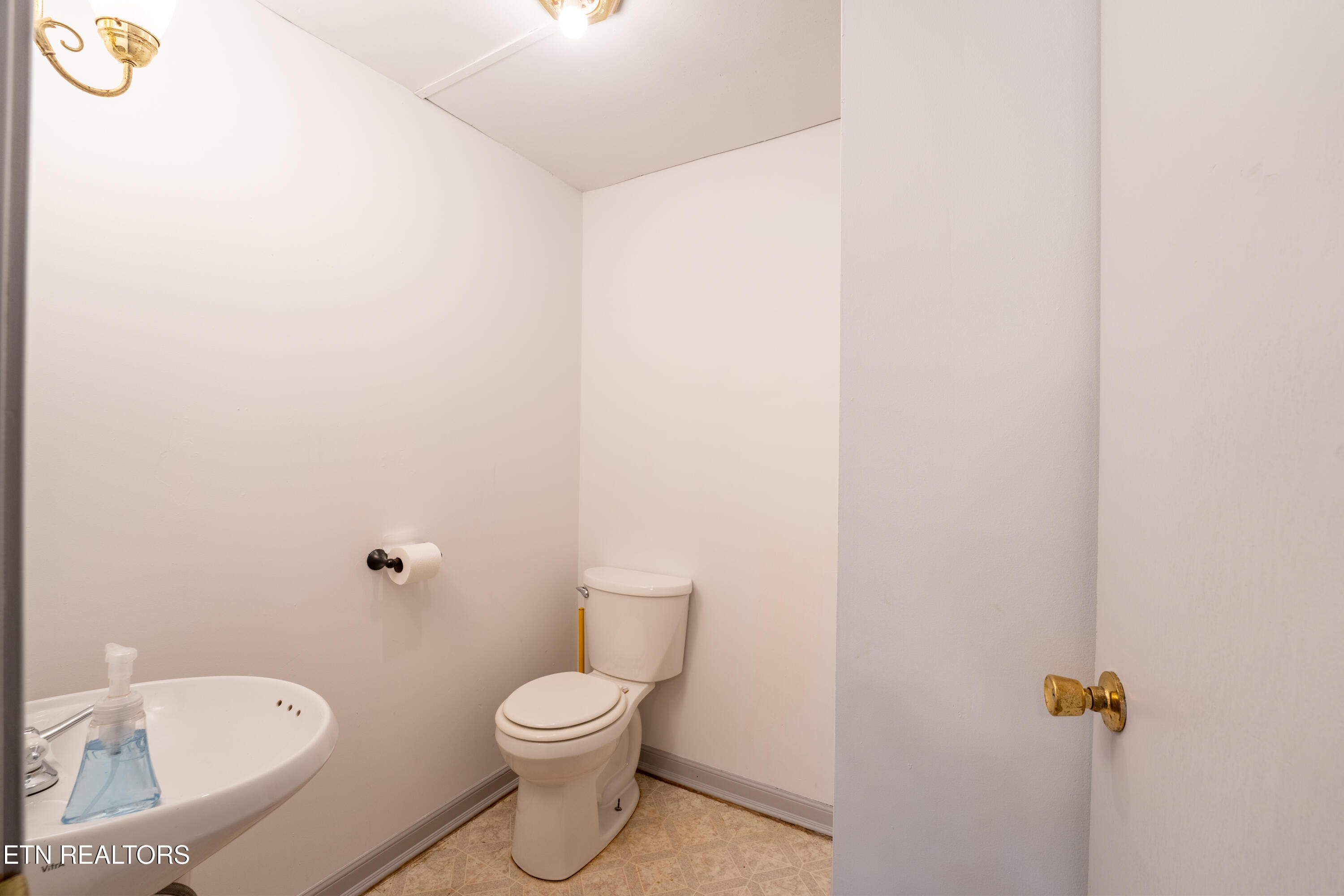 621 Milligan St Property Photo 21