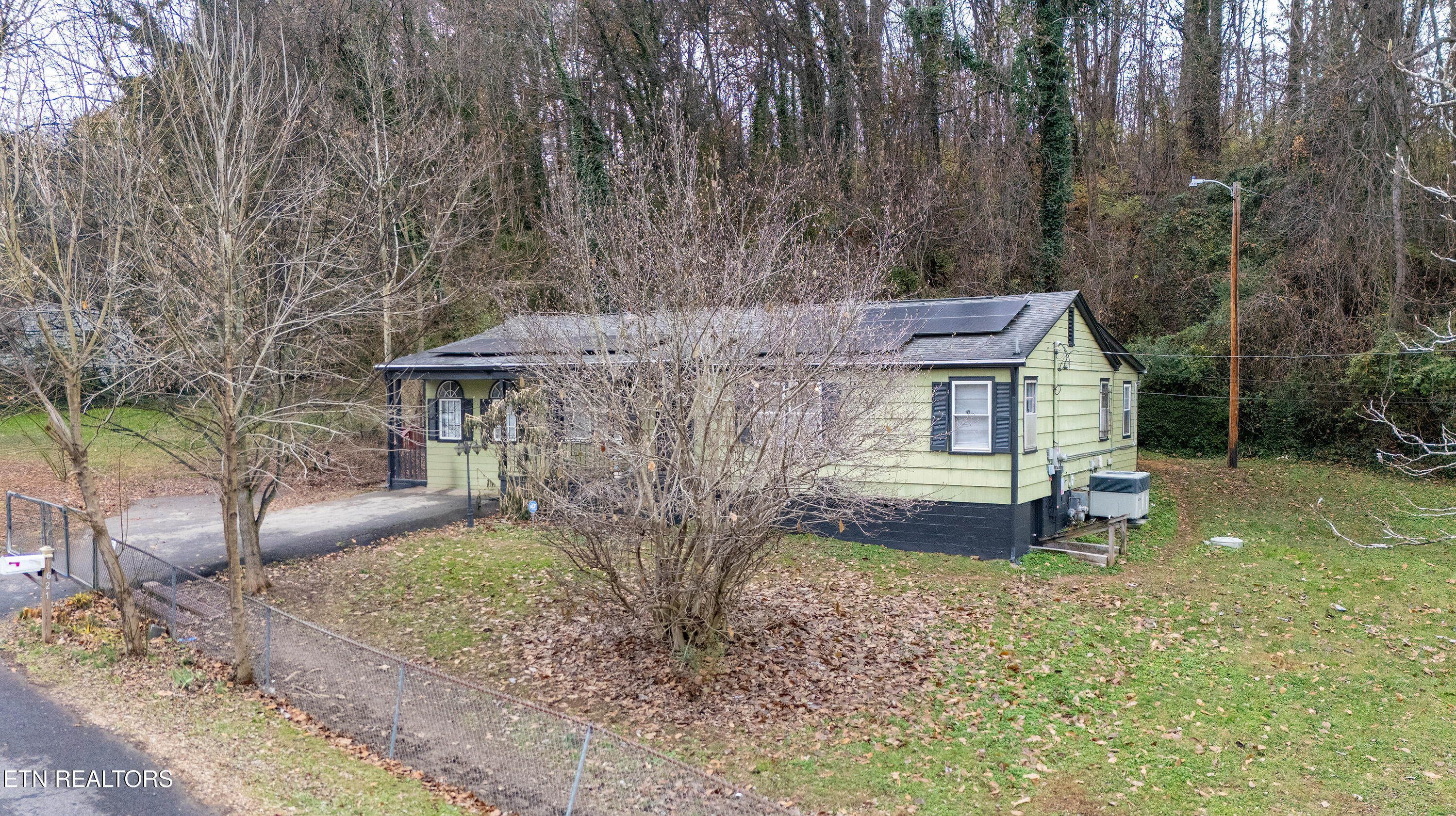 621 Milligan St Property Photo 27