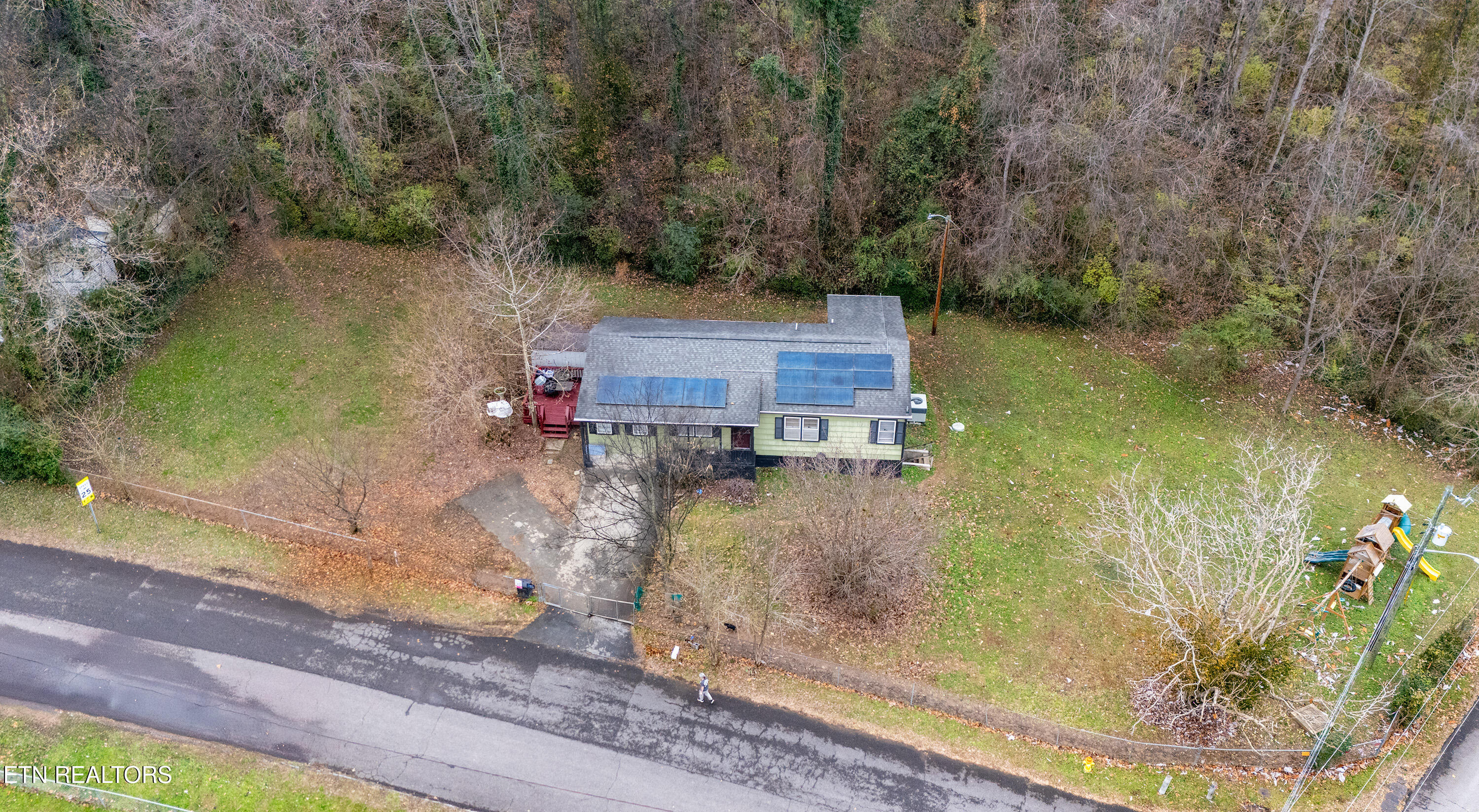 621 Milligan St Property Photo 29