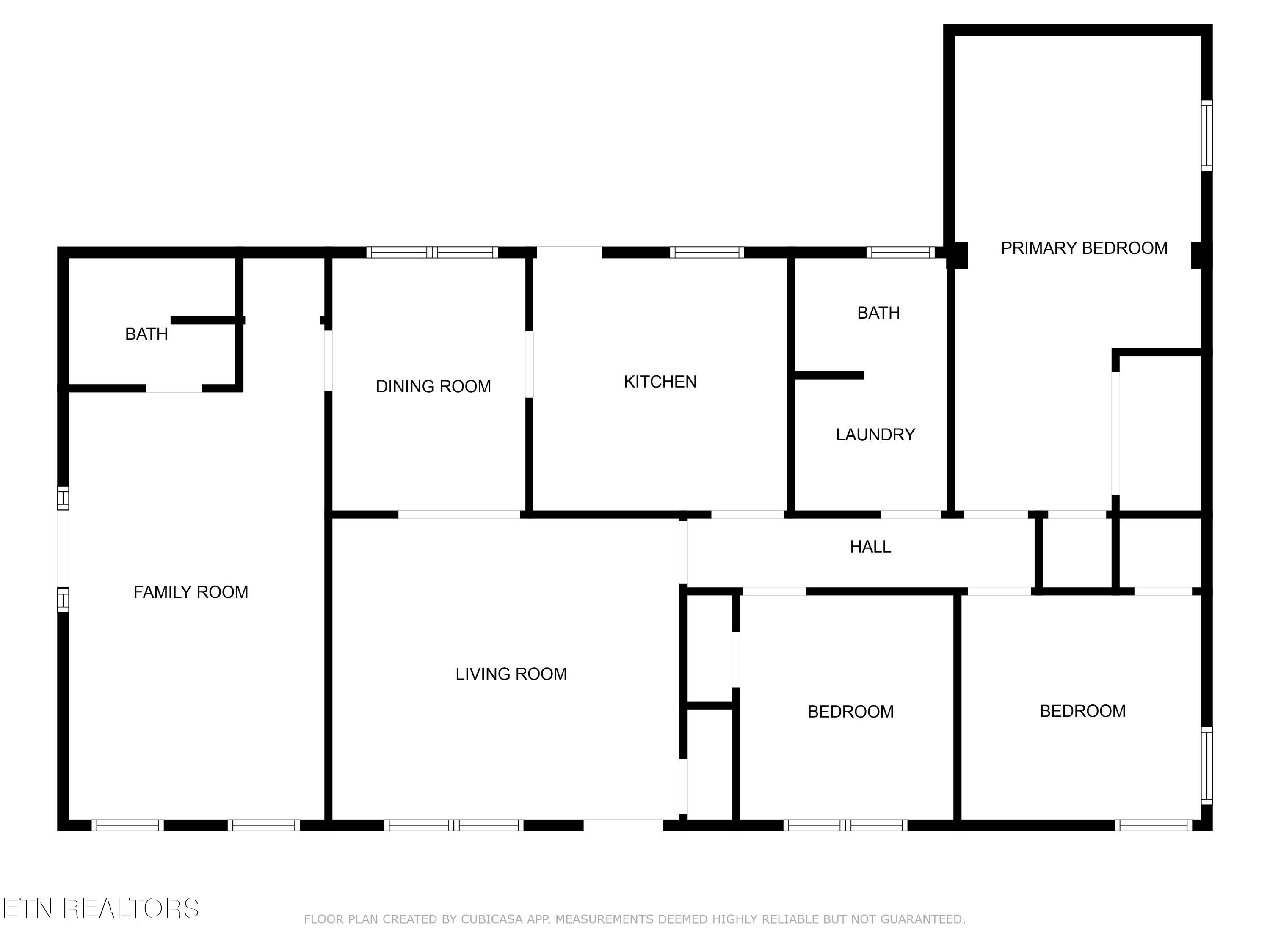 621 Milligan St Property Photo 40