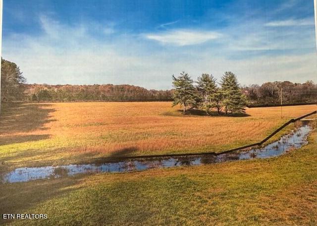 286 Highway 39 W Property Photo