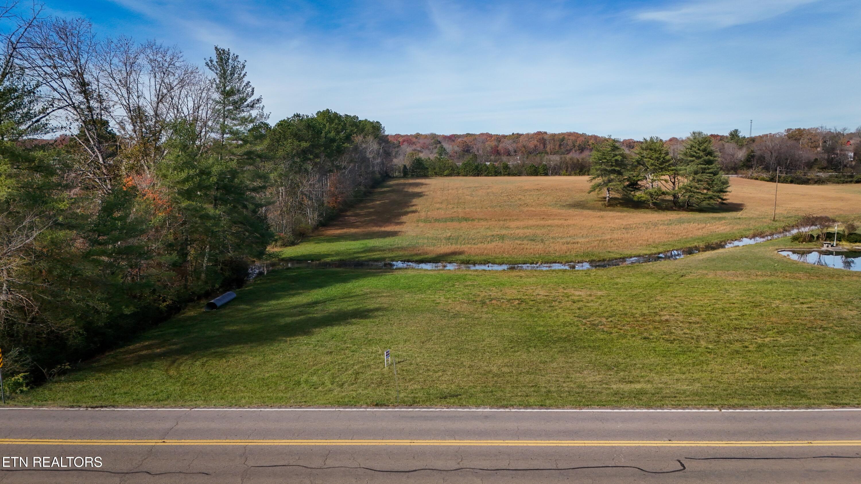 286 Highway 39 W Property Photo 4