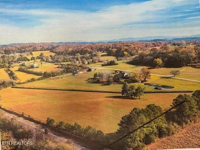 286 Highway 39 W Property Photo 5
