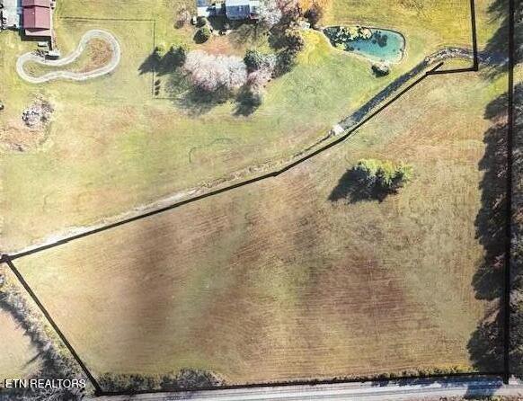 286 Highway 39 W Property Photo 8