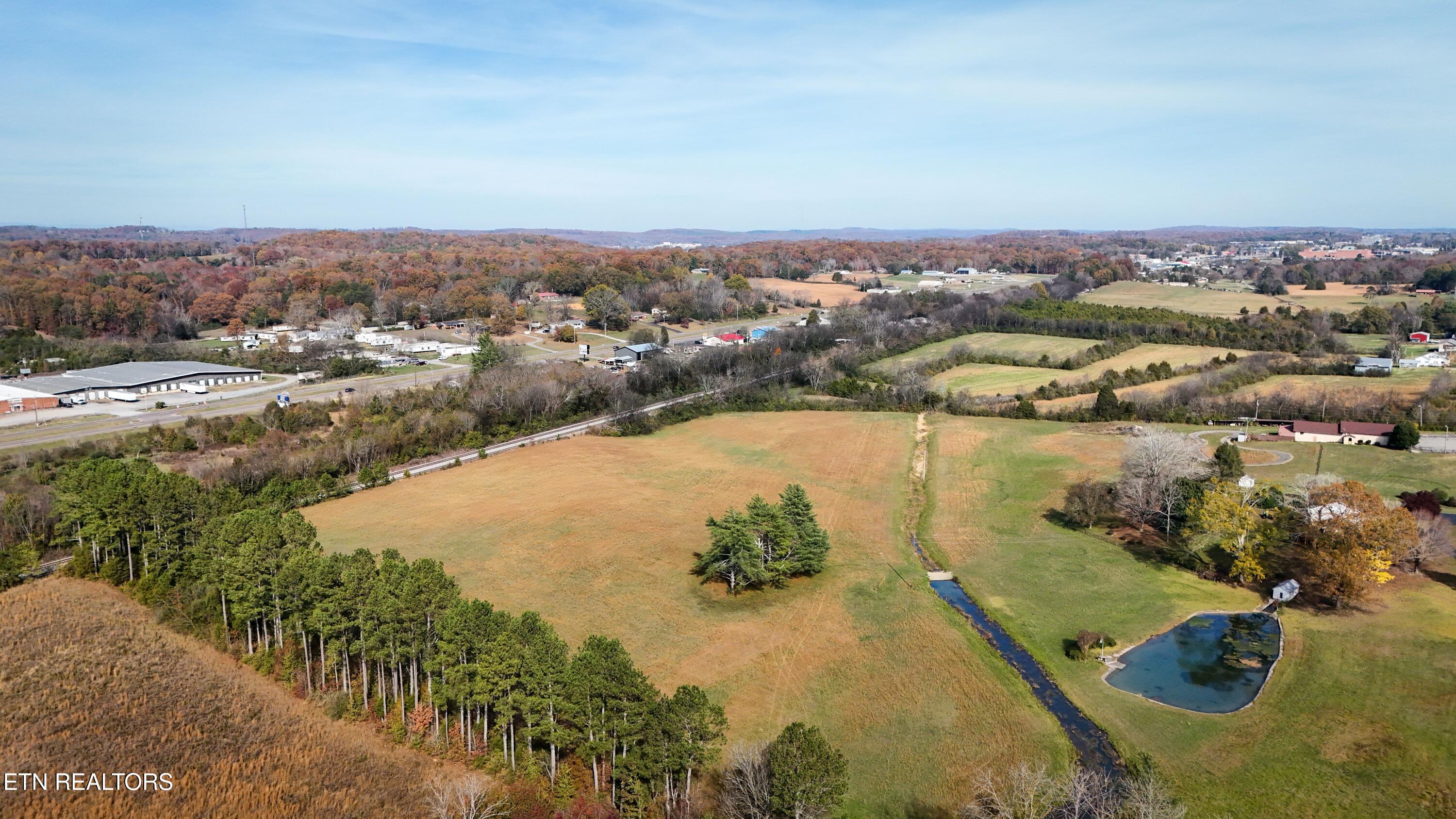 286 Highway 39 W Property Photo 12