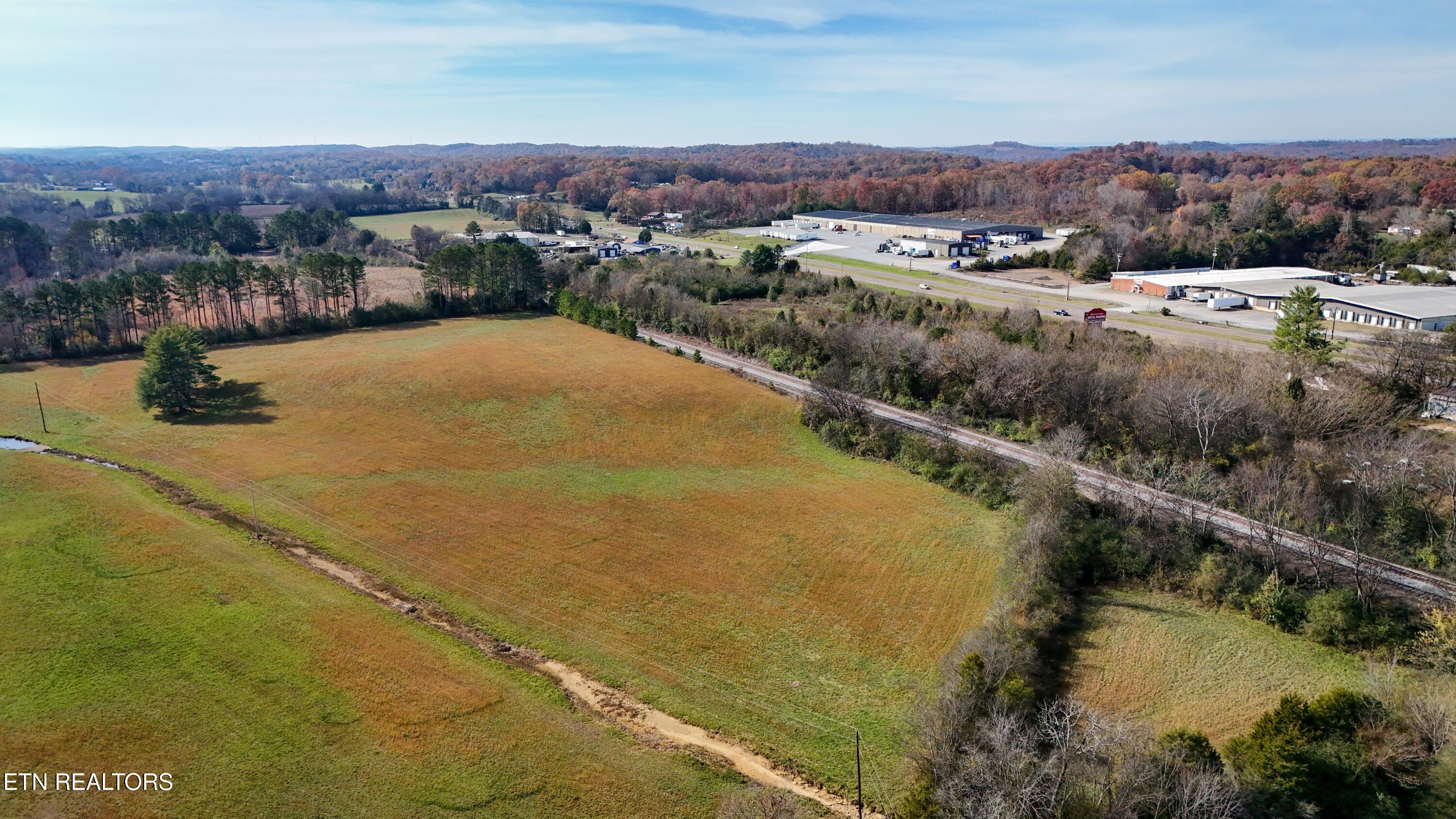 286 Highway 39 W Property Photo 13