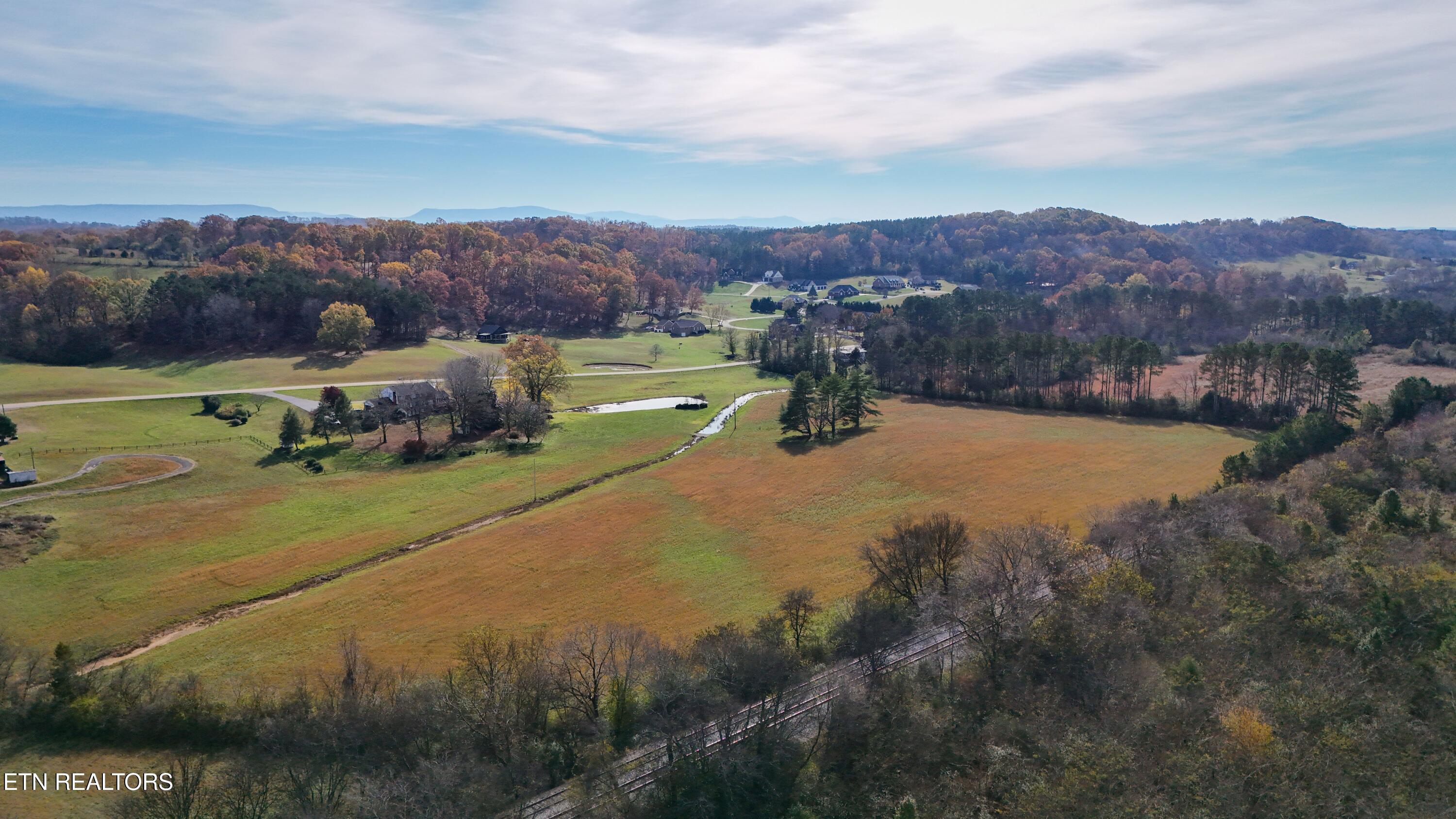 286 Highway 39 W Property Photo 15