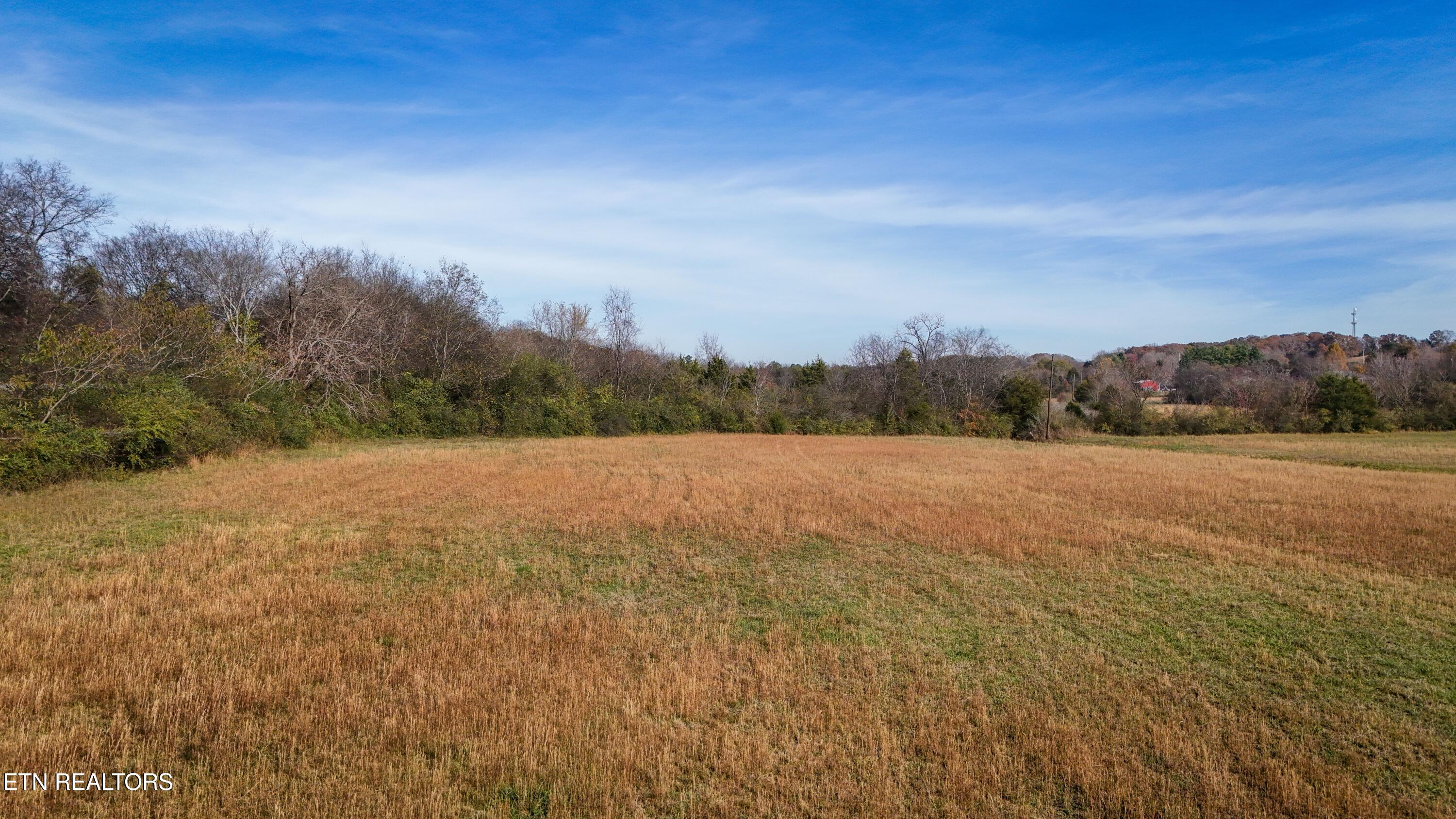286 Highway 39 W Property Photo 20