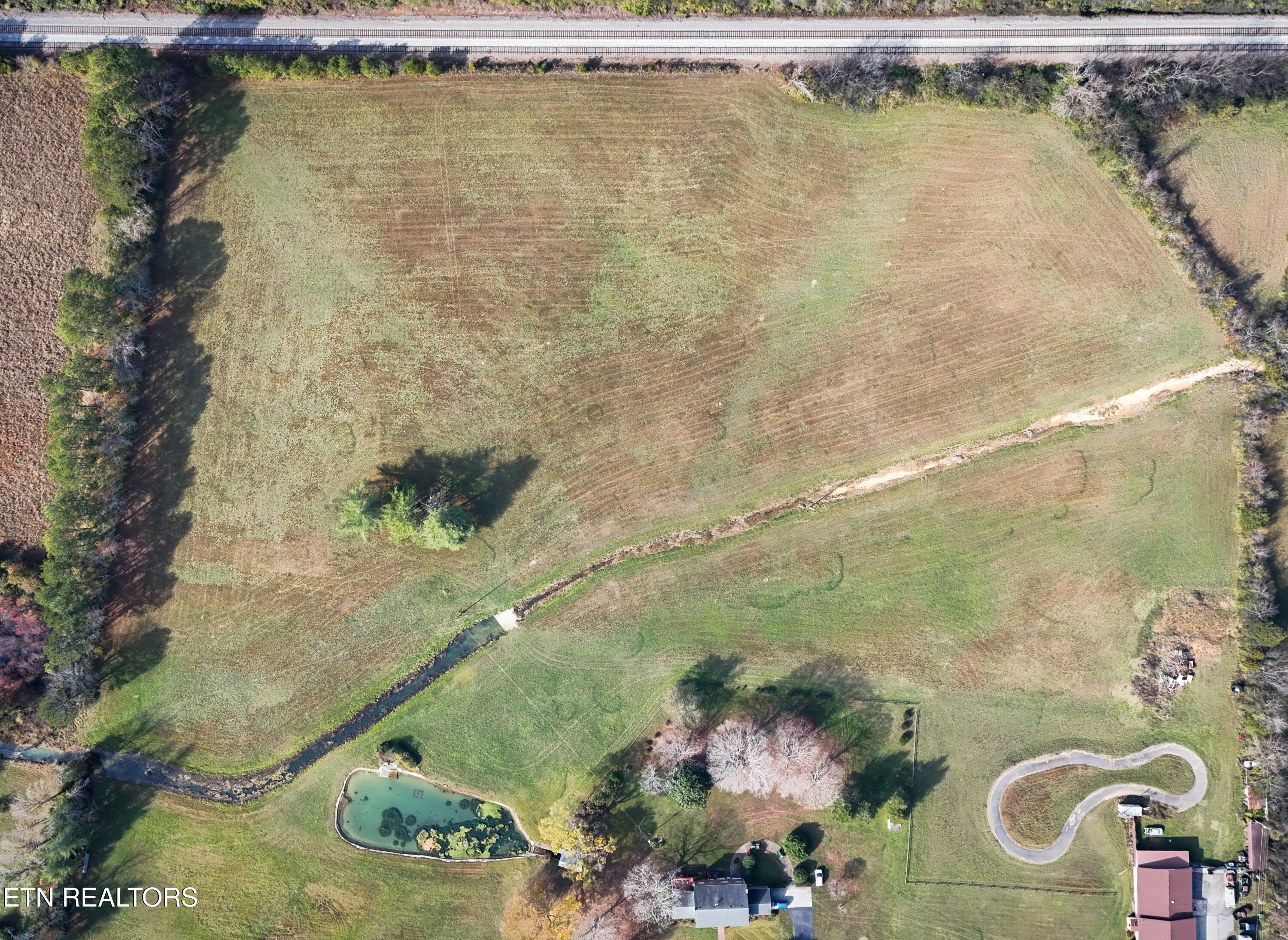 286 Highway 39 W Property Photo 22