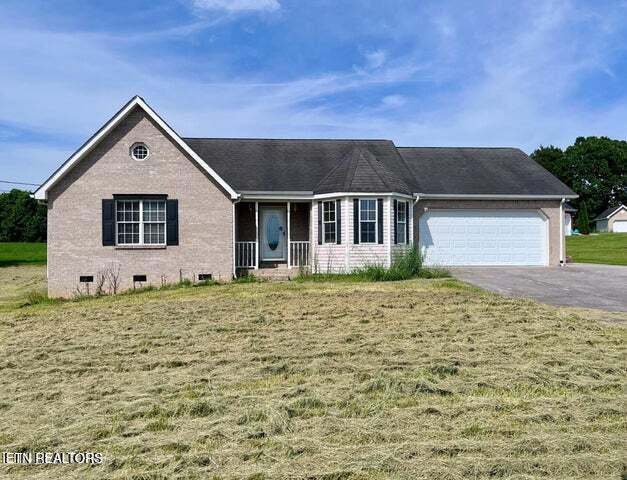 265 Pecan Circle Property Photo 1