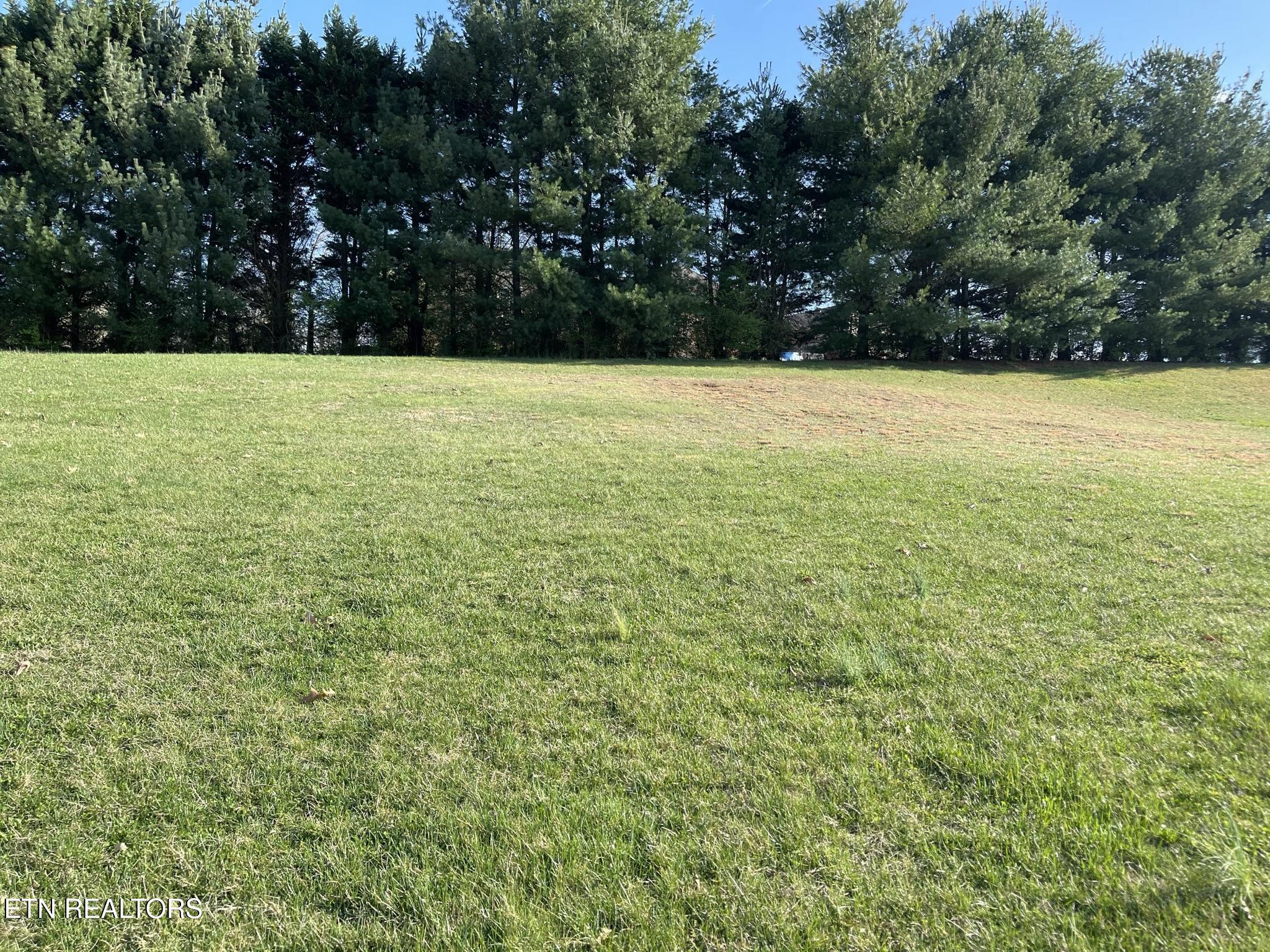 Lot 13 Chapman View Drive Property Photo