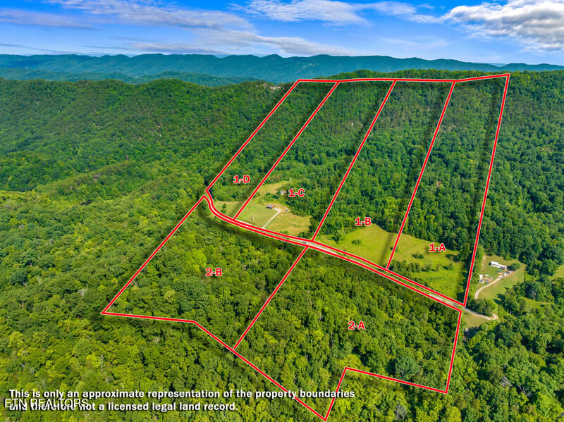 Tbd Sandy Valley Tract 2-a Rd Property Photo