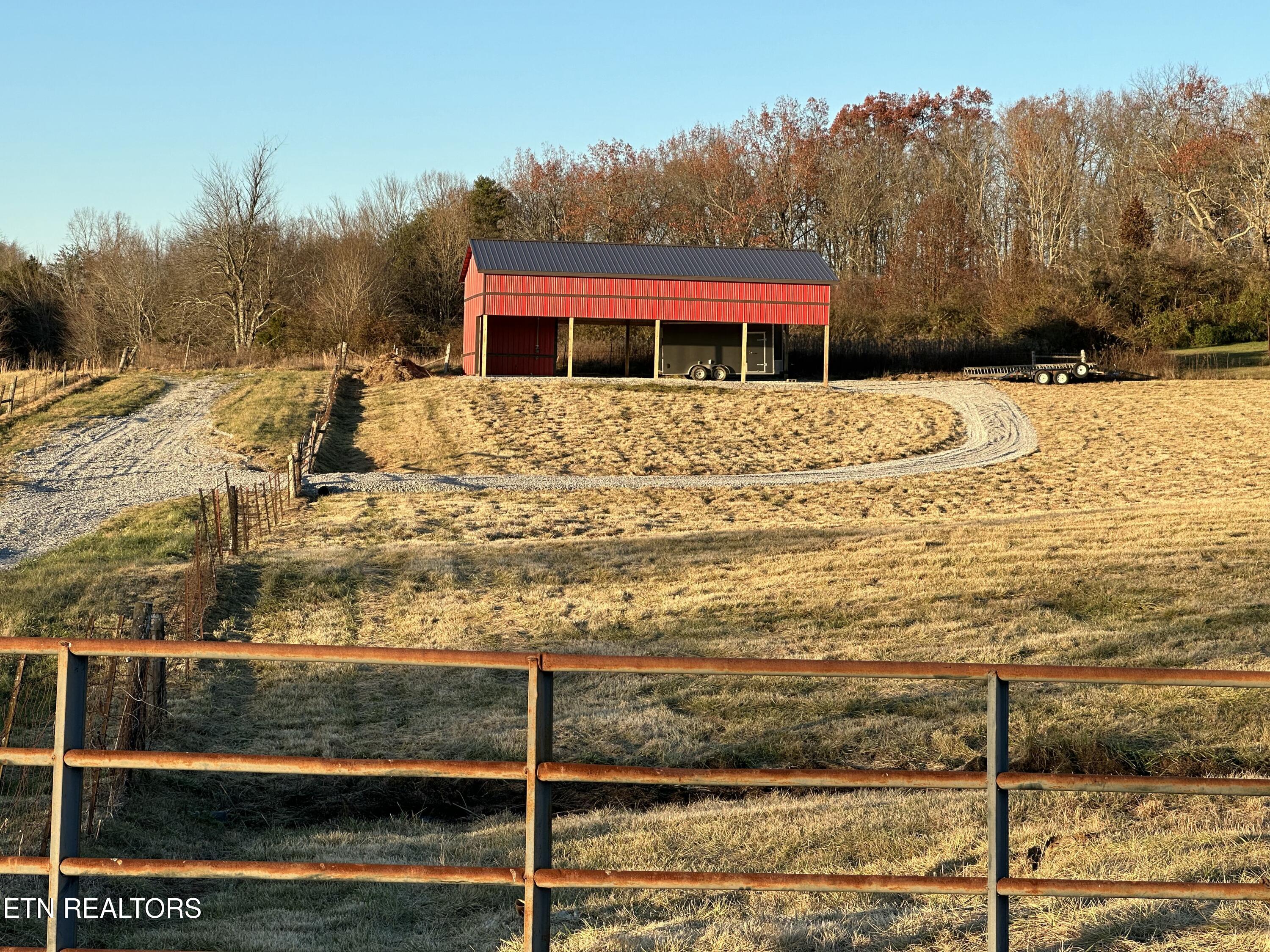 1316 Ray Brown Rd Property Photo