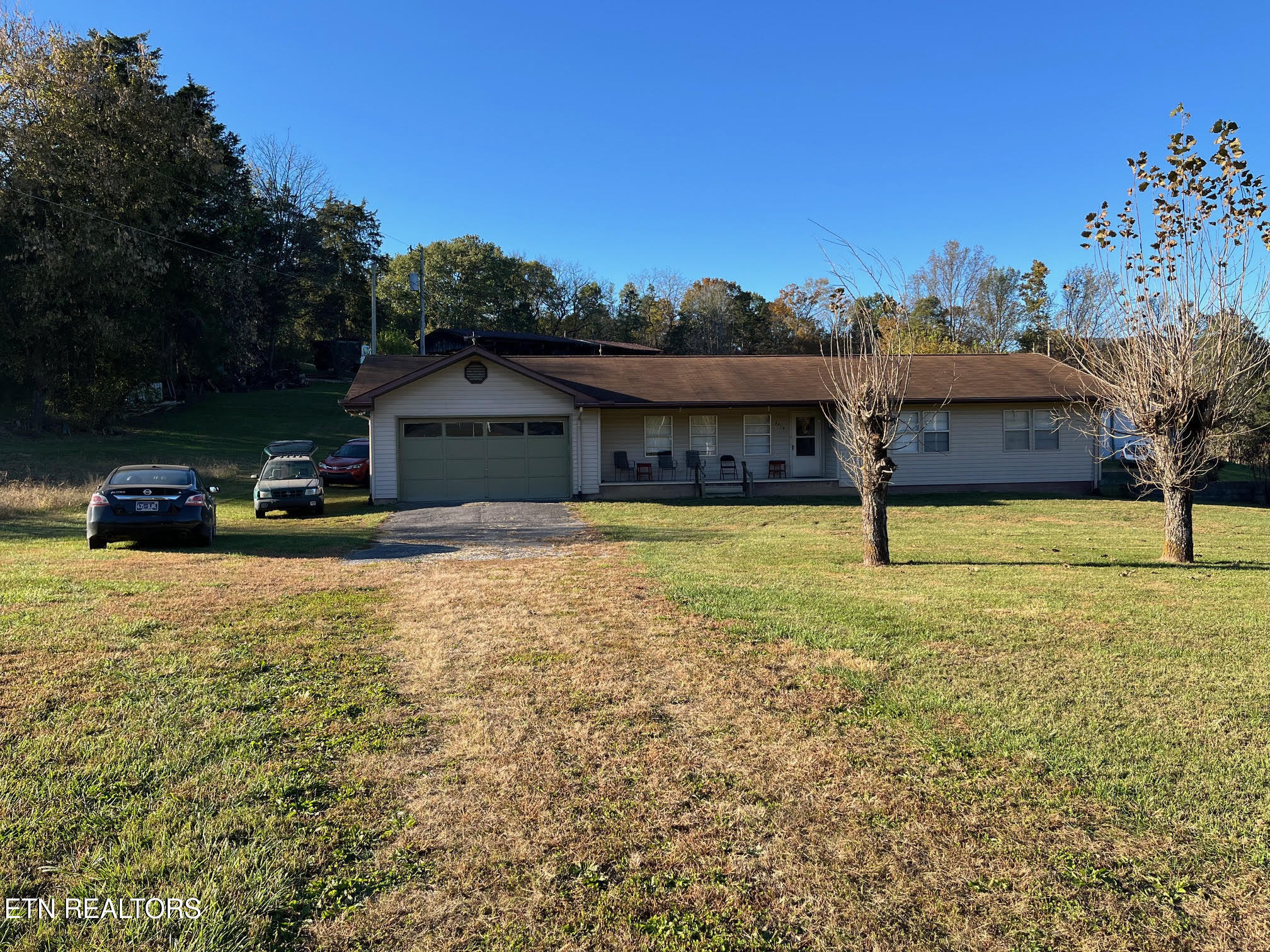 3310 Back Valley Rd. Property Photo
