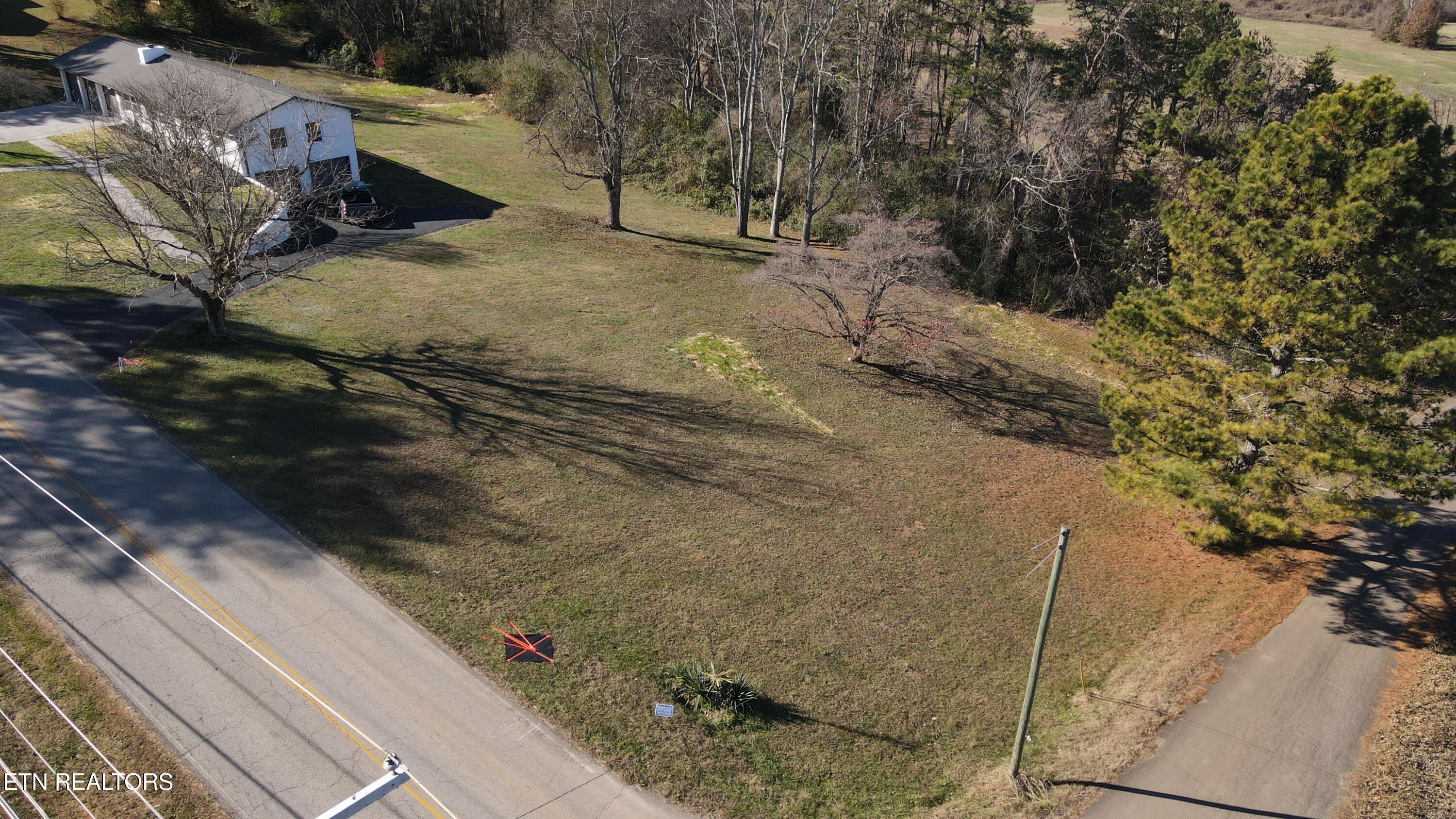 119 Highland View Drive Property Photo
