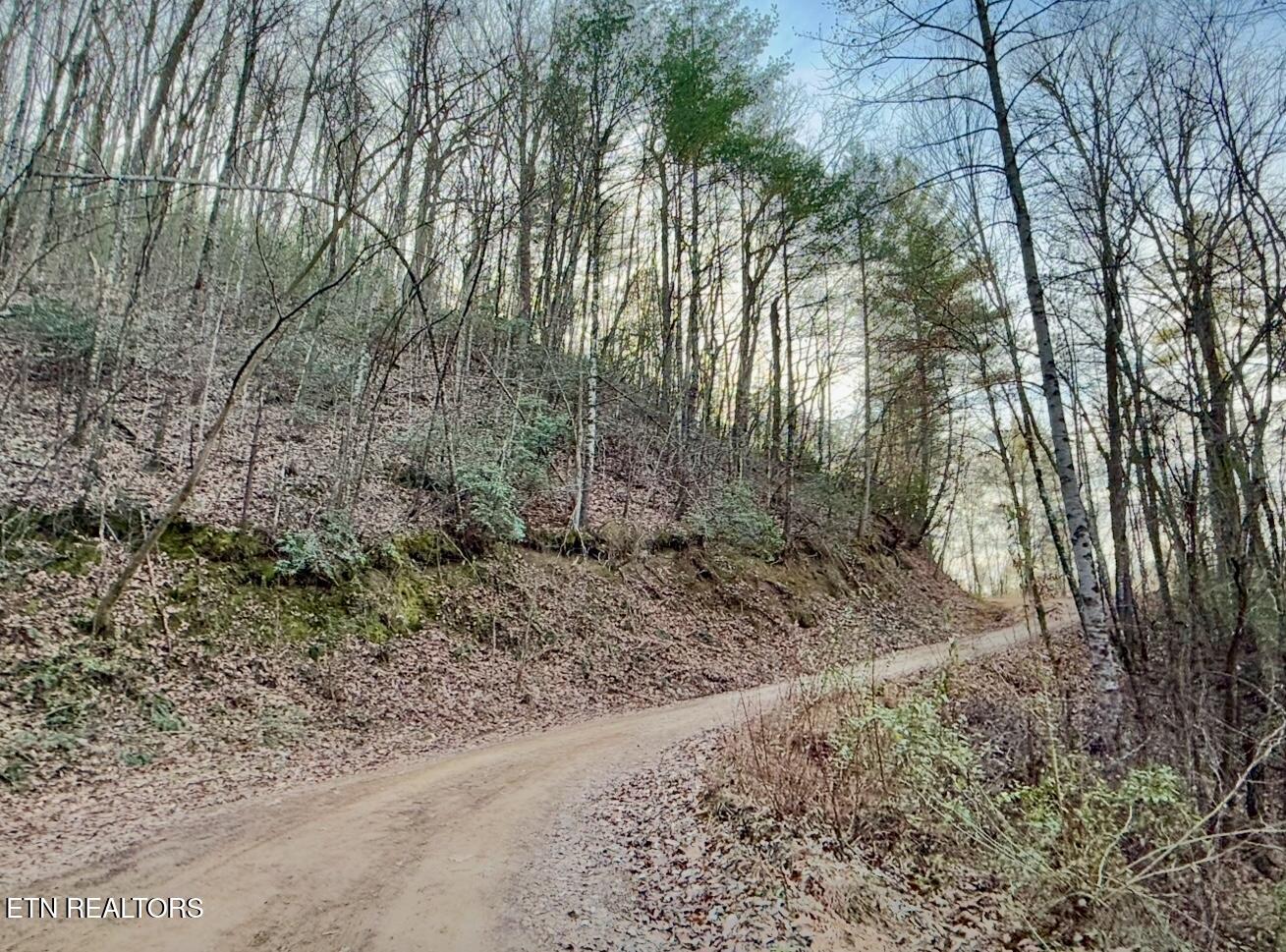 Logus Drive Property Photo