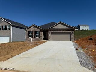 3522 Crimson Circle Property Photo 1
