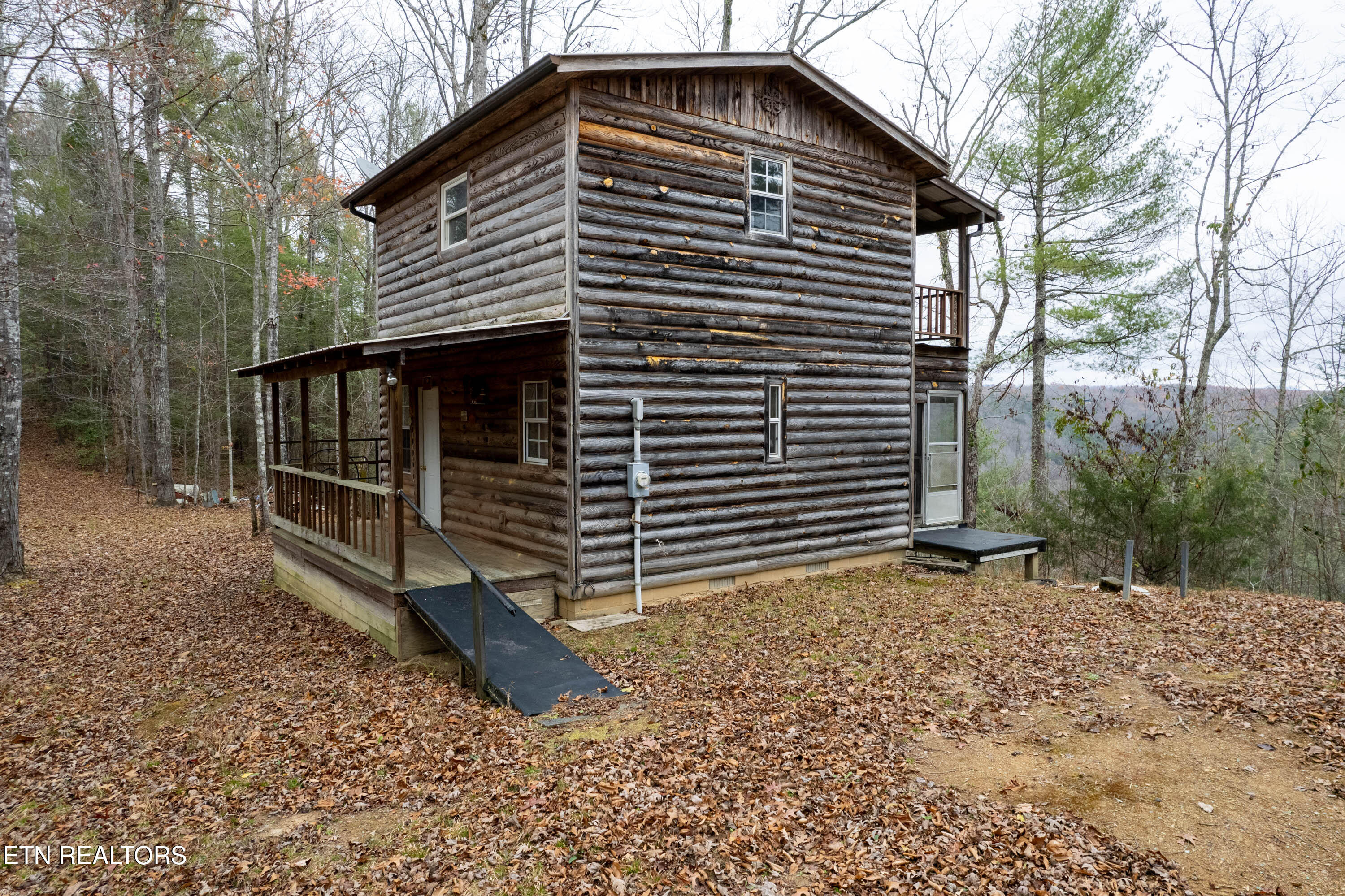 1855 Catoosa Rd Property Photo