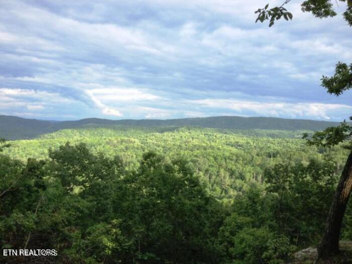 Lot 12 Green Ridge Tr Property Photo