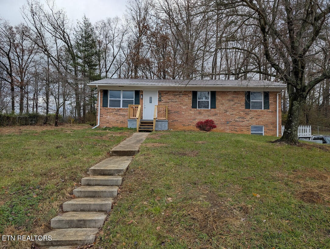 1698 Elgin Drive Property Photo