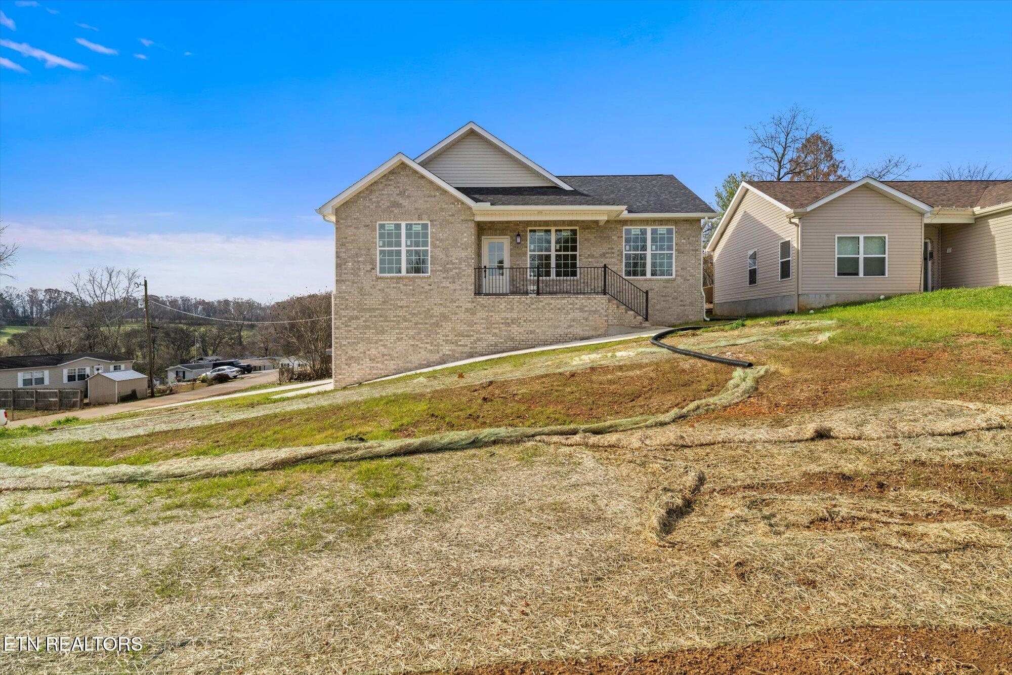 2403 Shipetown Rd Property Photo