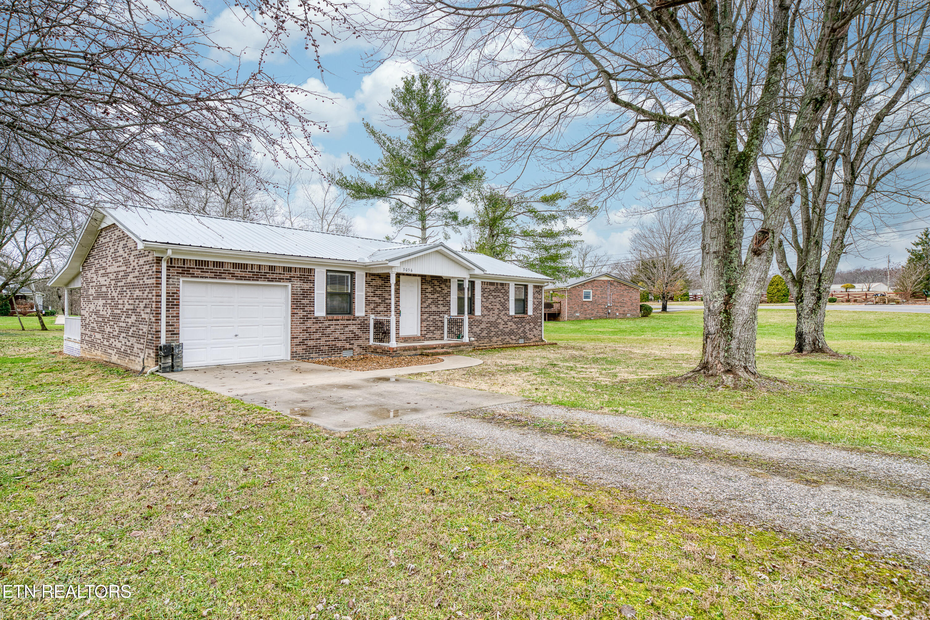 3056 Zeb Warren Road Rd Property Photo