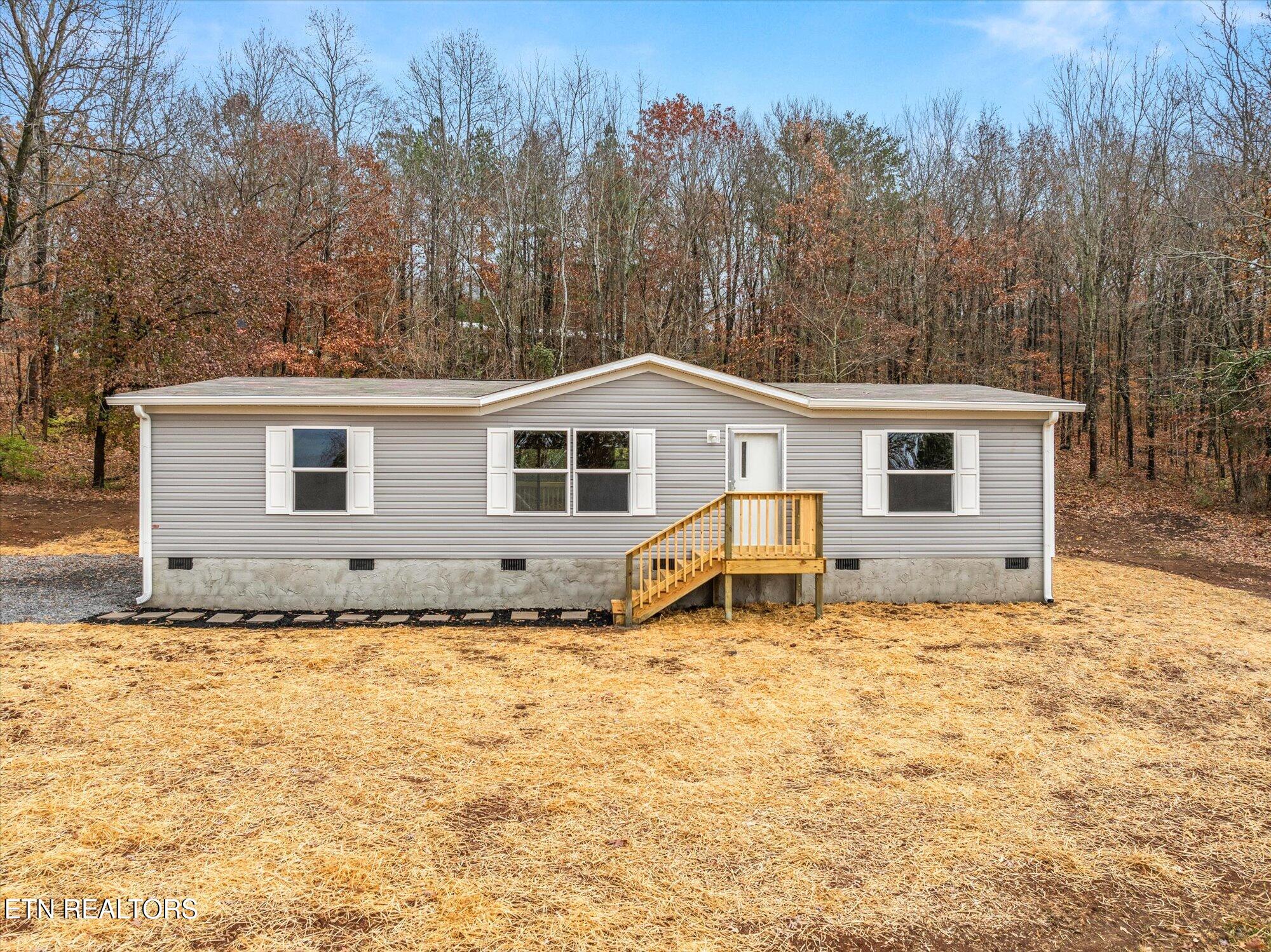 193 Gee Creek Rd Property Photo