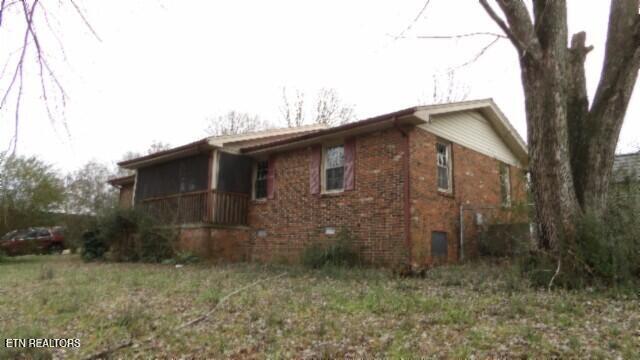 37083 Real Estate Listings Main Image