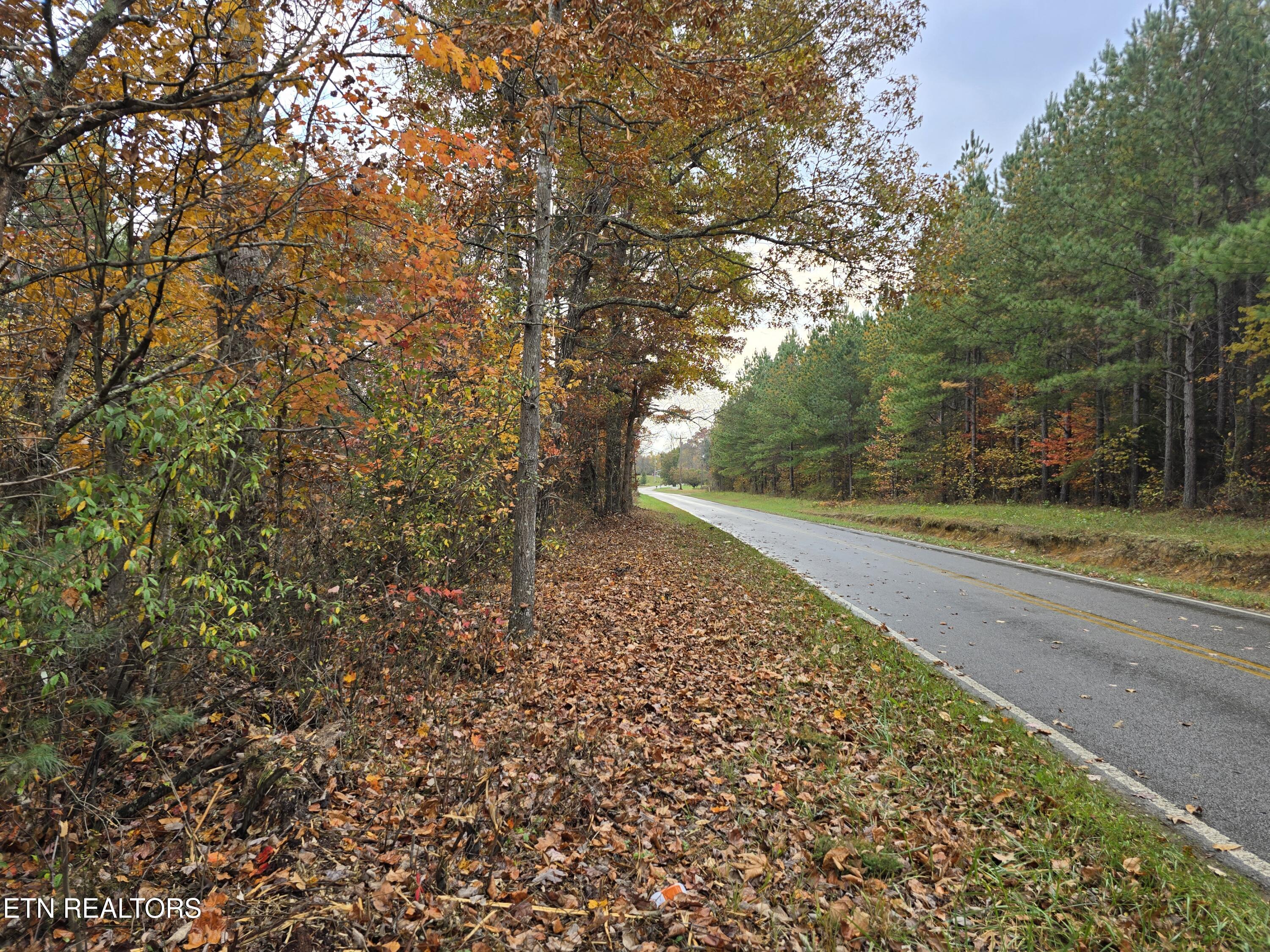 18 Ac West Robbins Rd Property Photo