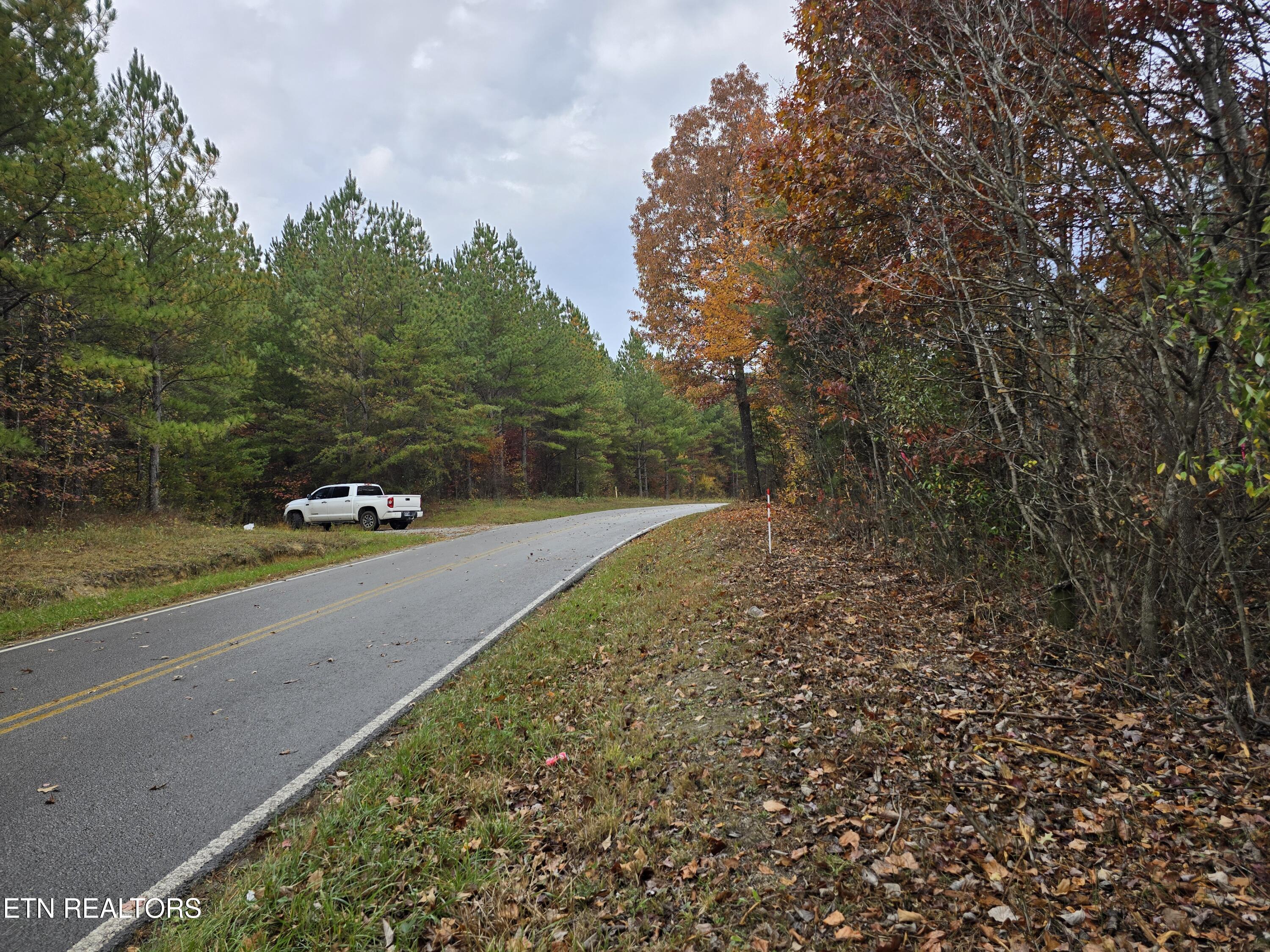 28 Ac West Robbins Rd Property Photo