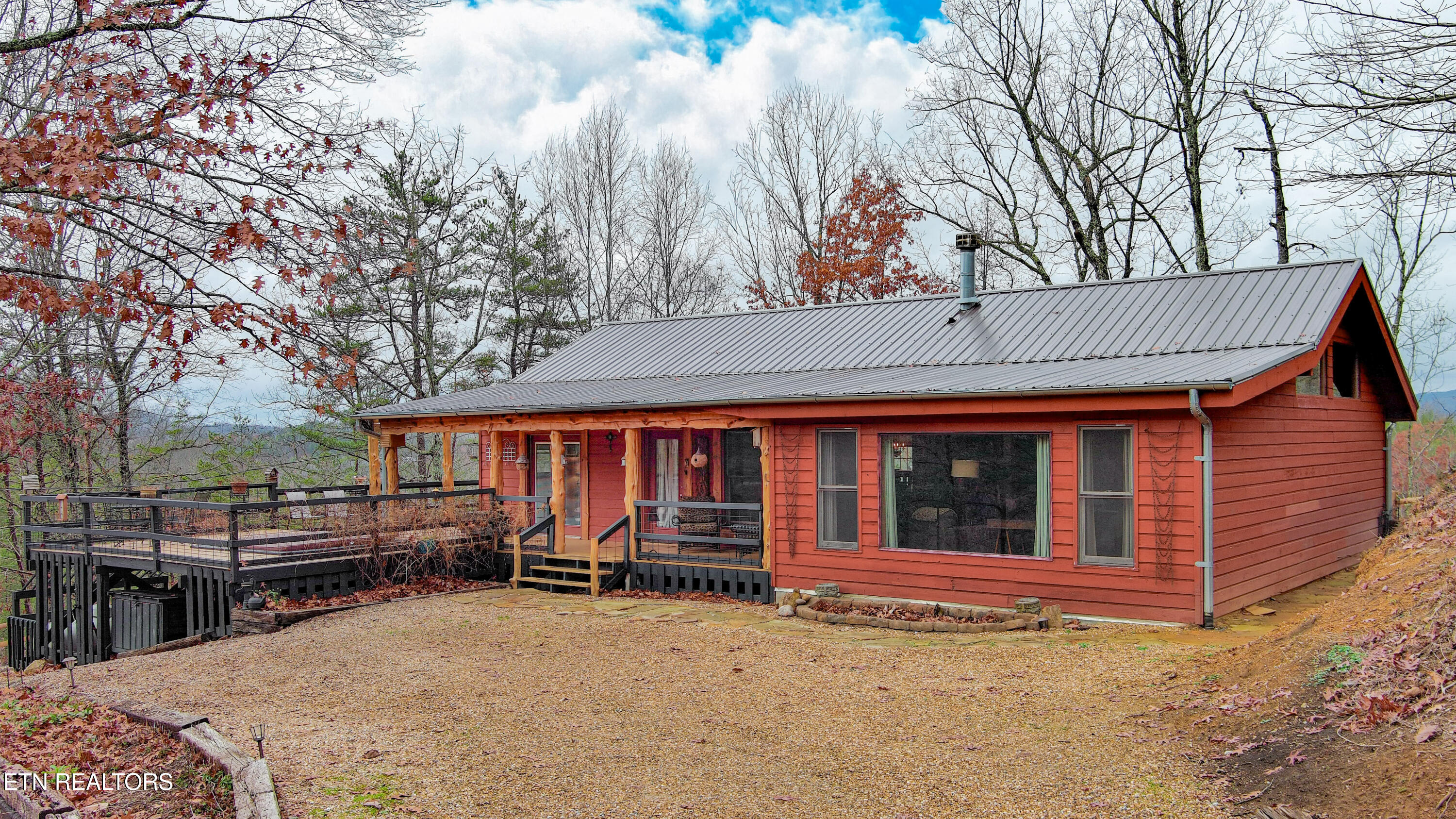 3155 Bear Mountain Lane Property Photo