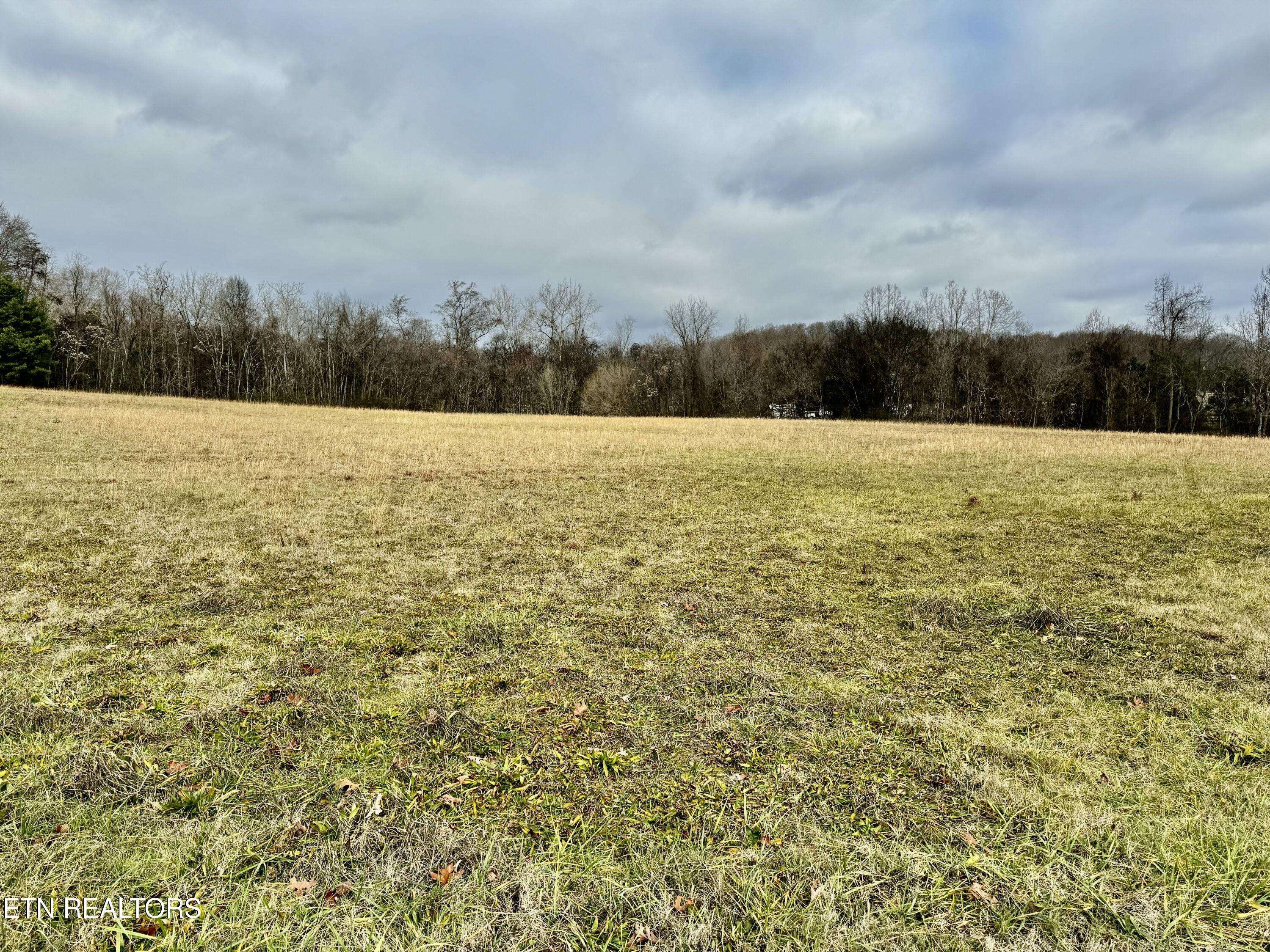 375 S White Pine Rd Property Photo
