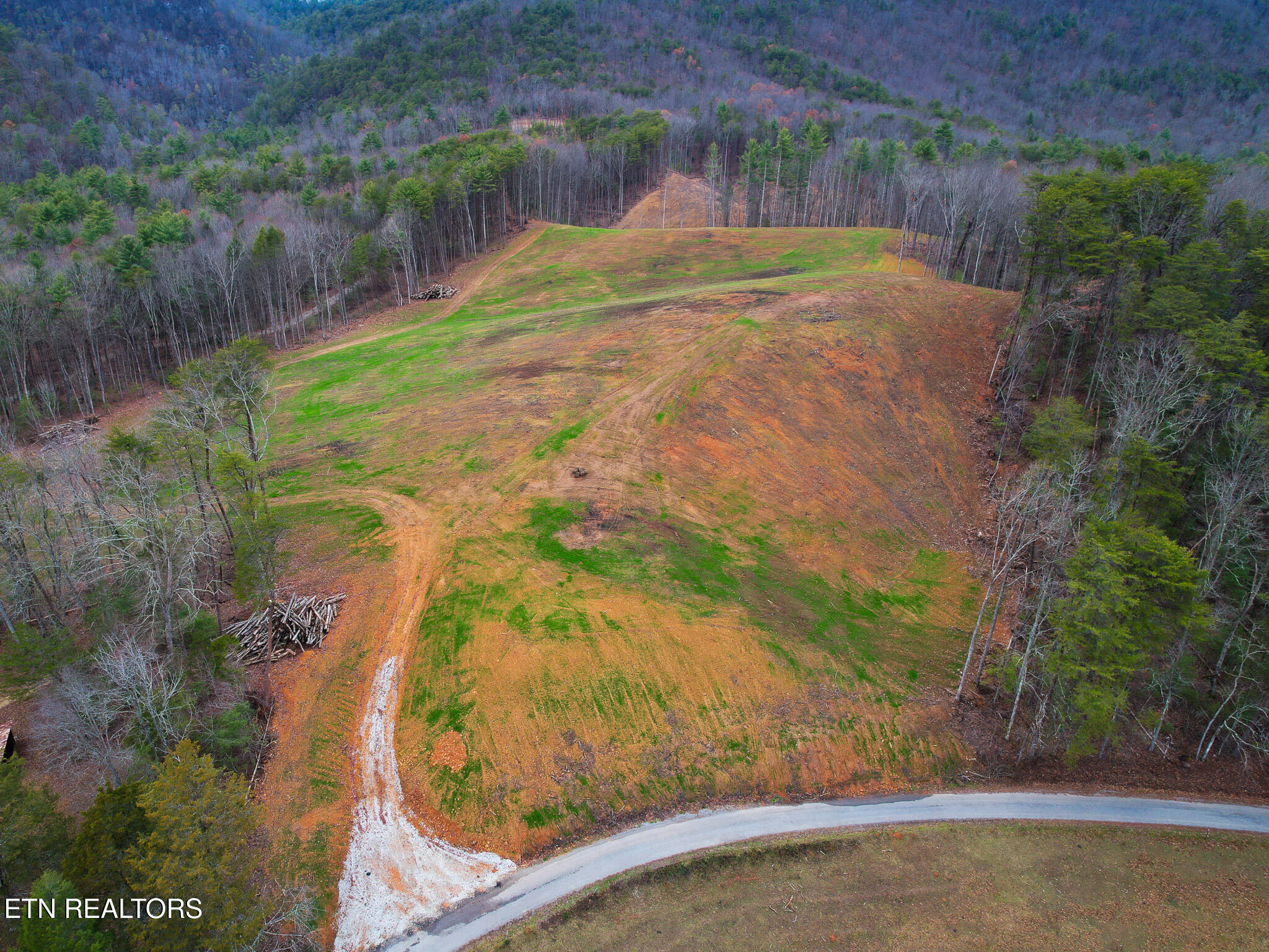 624 Creek Rd Rd Property Photo