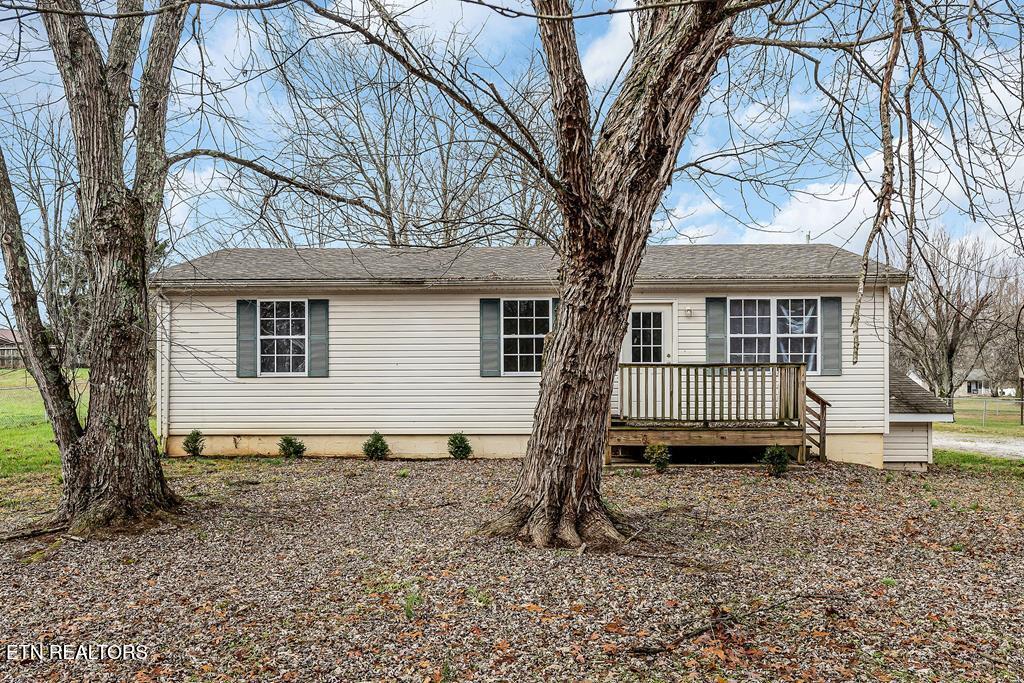 6692 Hilham Rd Property Photo