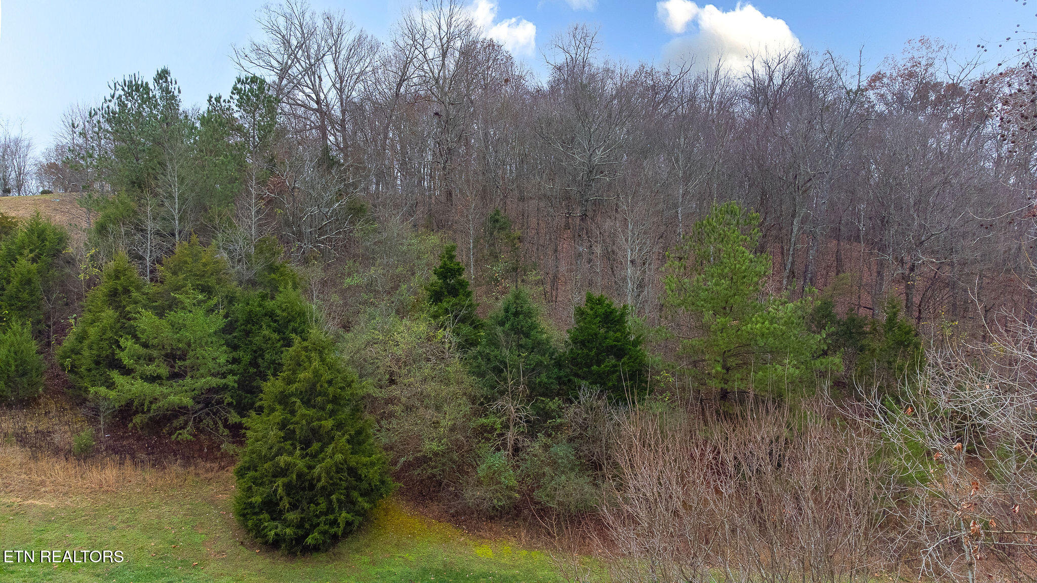 130 Vineyard Cove Property Photo 1
