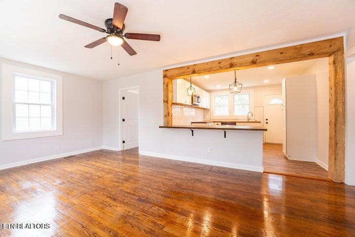 2918 Woodbine Ave Property Photo 6