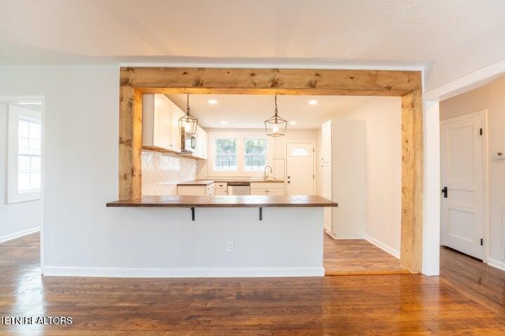 2918 Woodbine Ave Property Photo 10