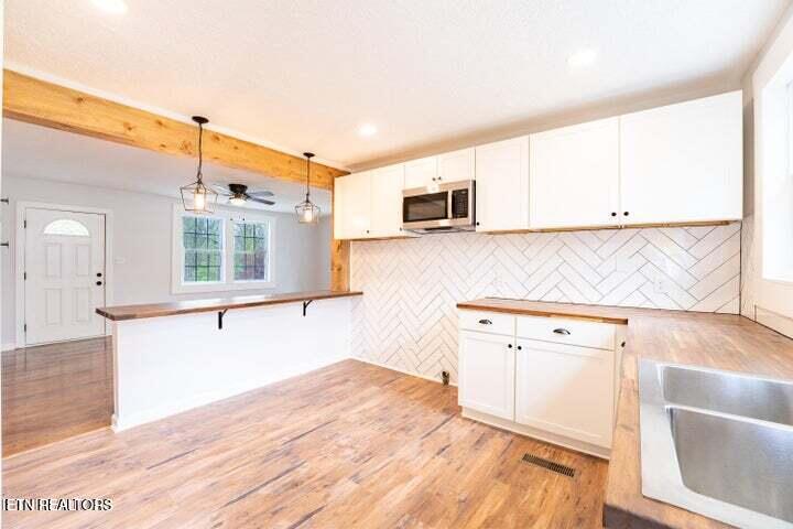 2918 Woodbine Ave Property Photo 13